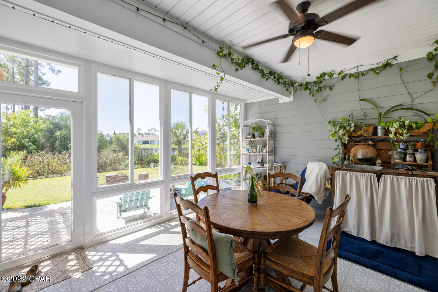 Breakfast Point - Residential