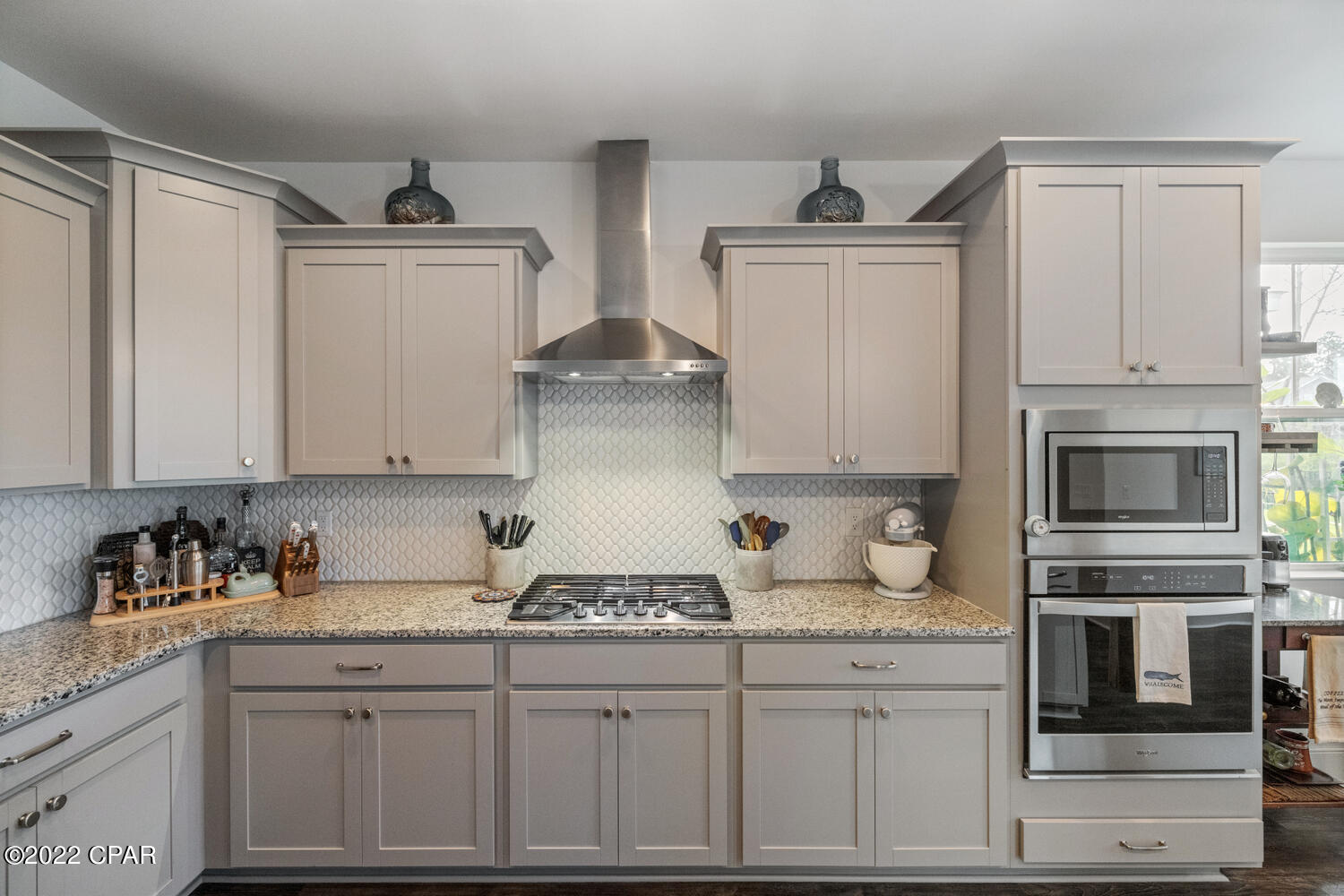 Breakfast Point - Residential