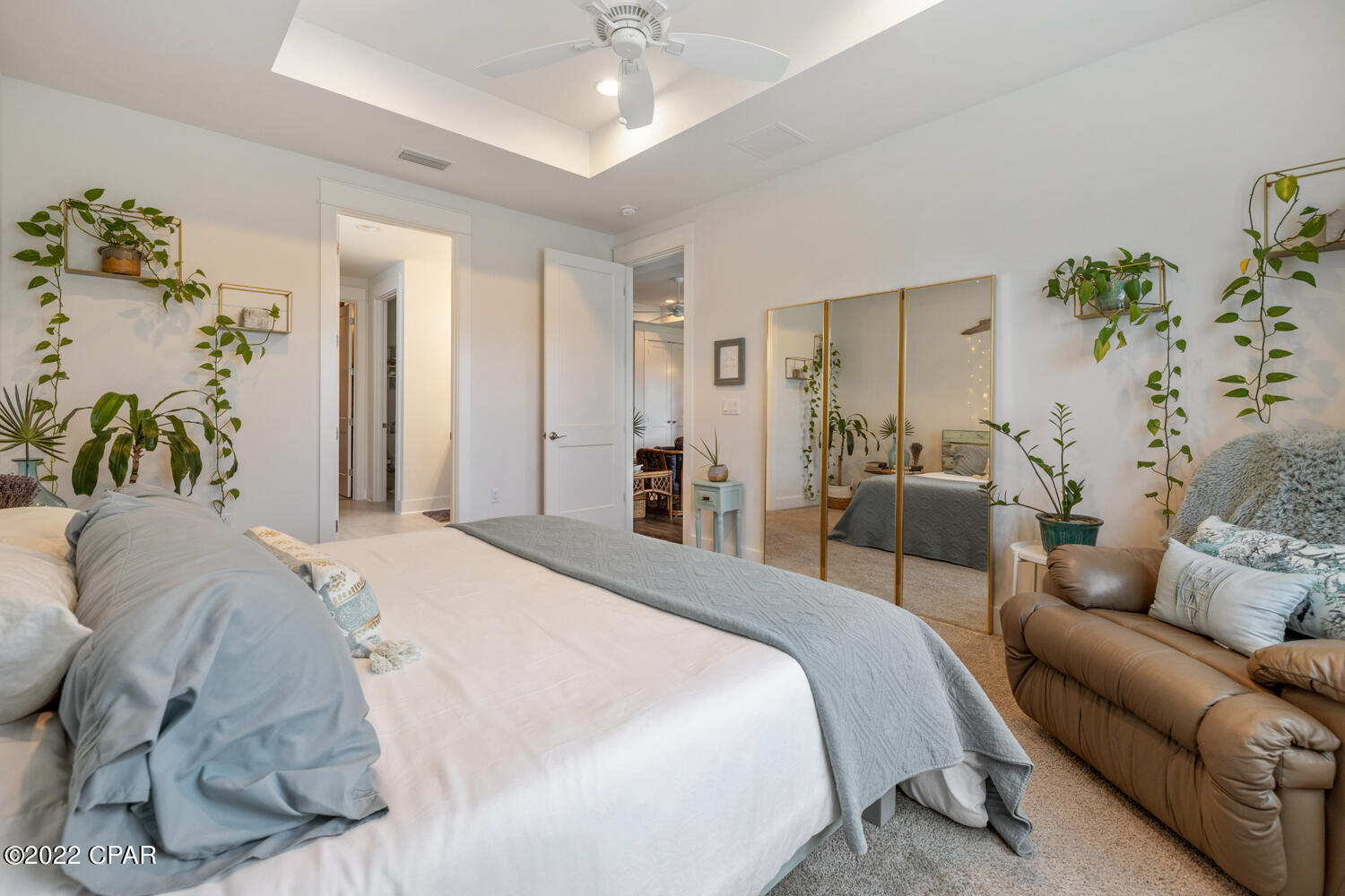 Breakfast Point - Residential