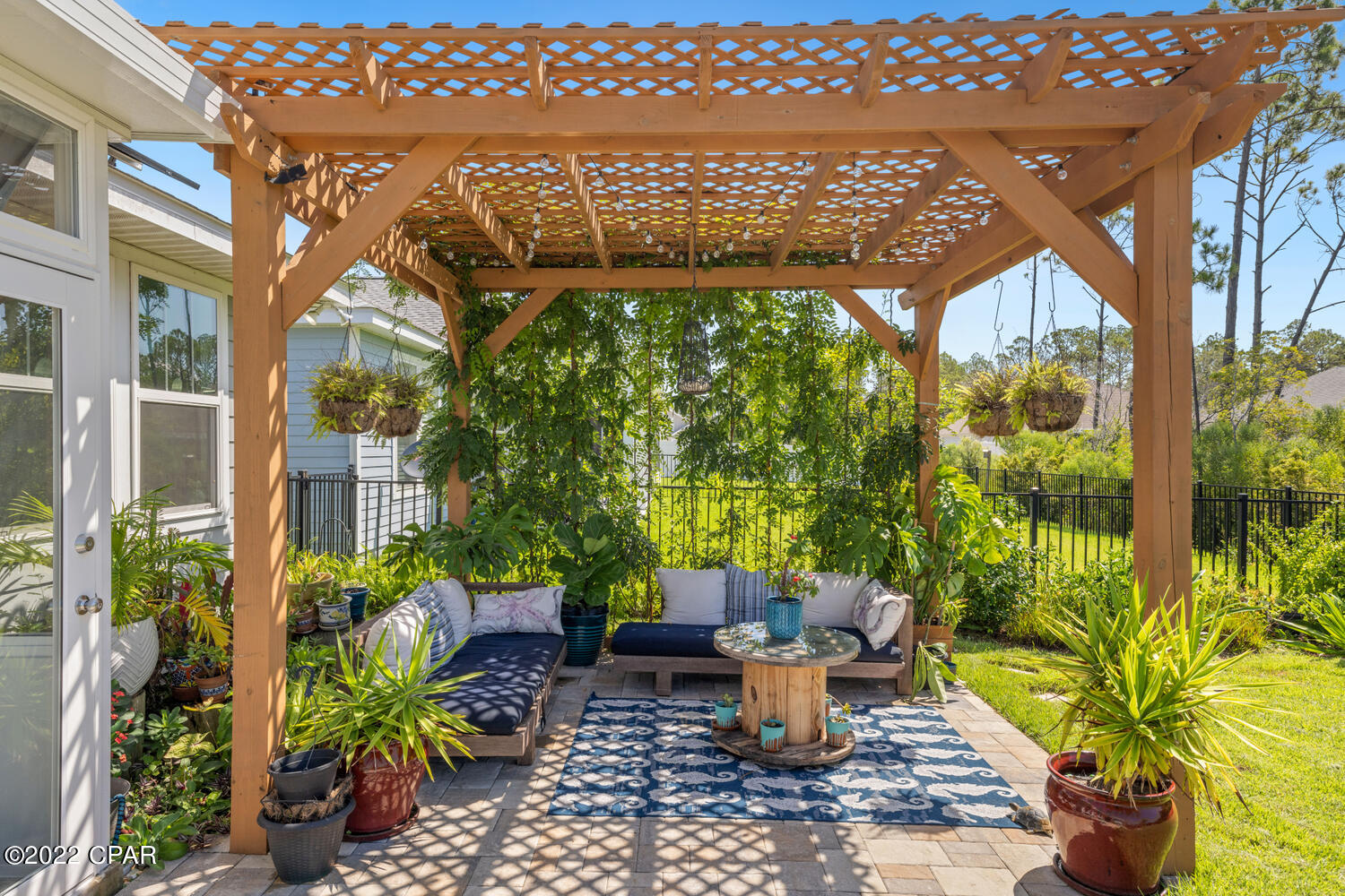 Breakfast Point - Residential