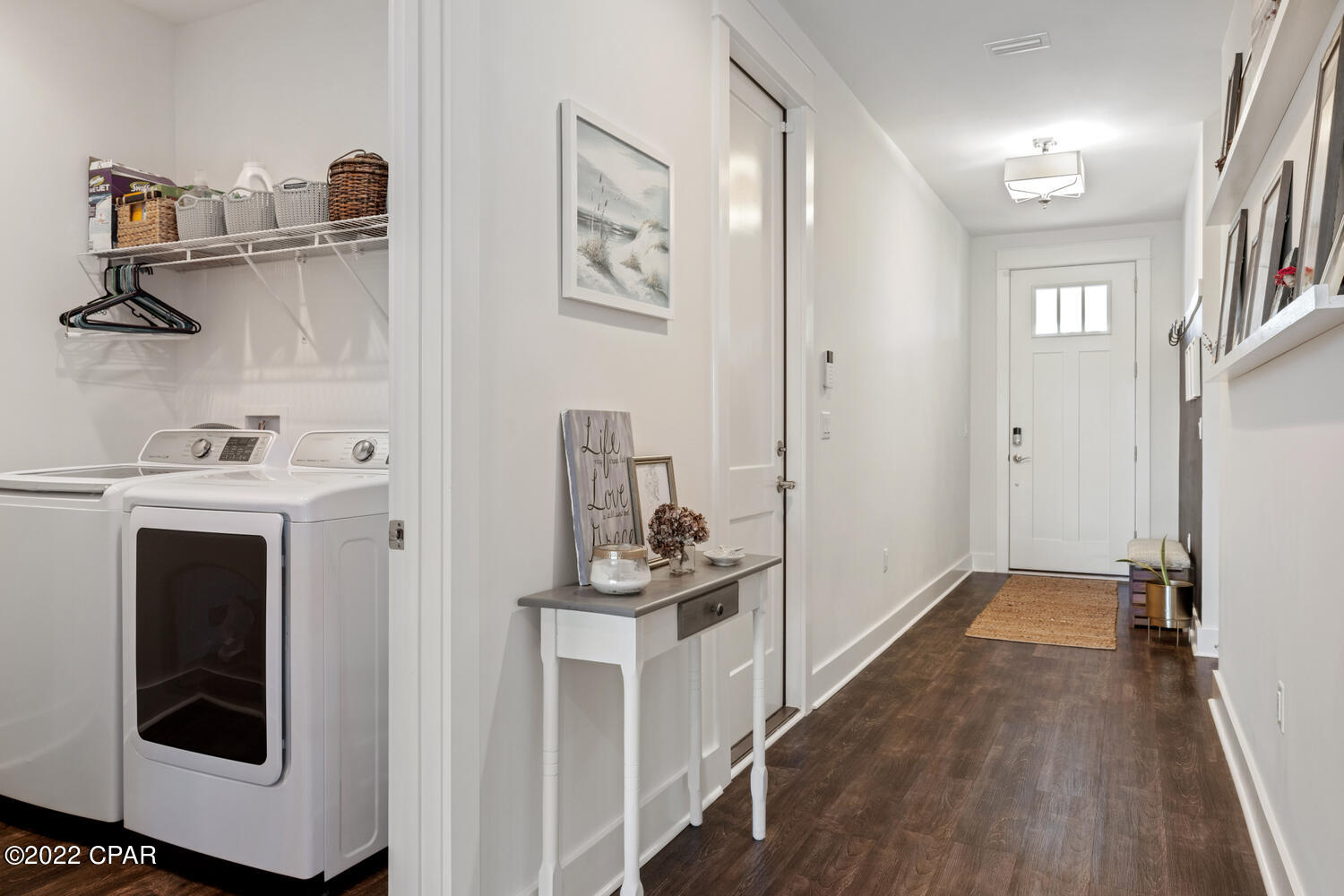 Breakfast Point - Residential