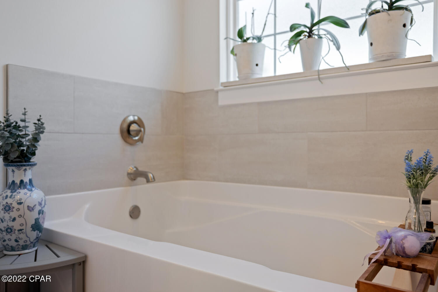 Breakfast Point - Residential