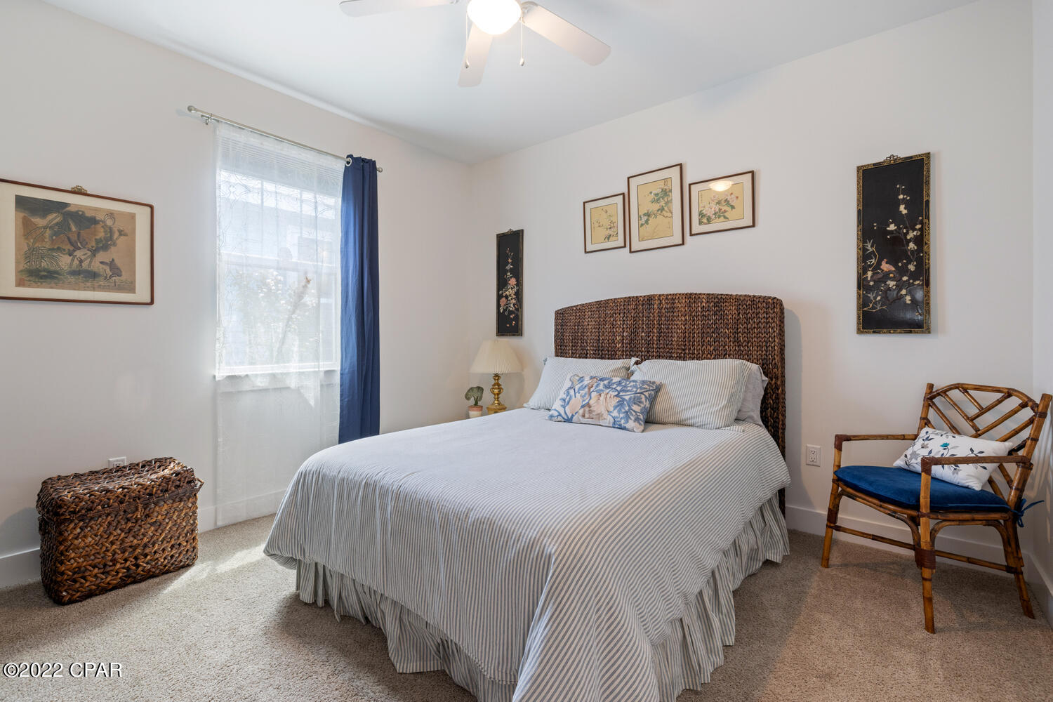 Breakfast Point - Residential