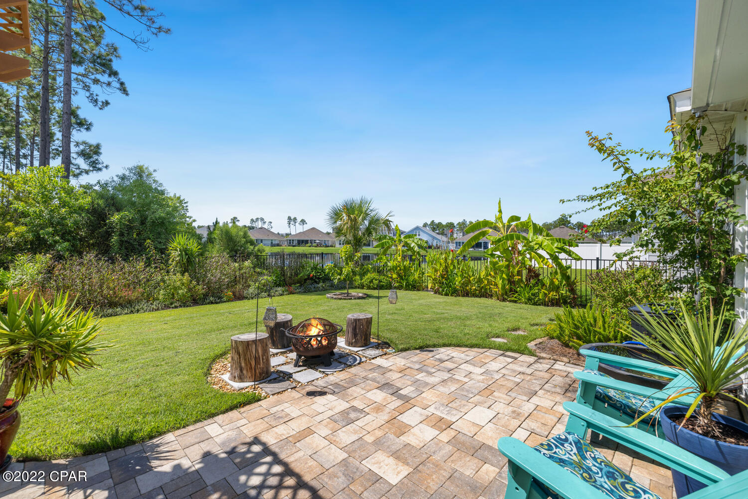 Breakfast Point - Residential