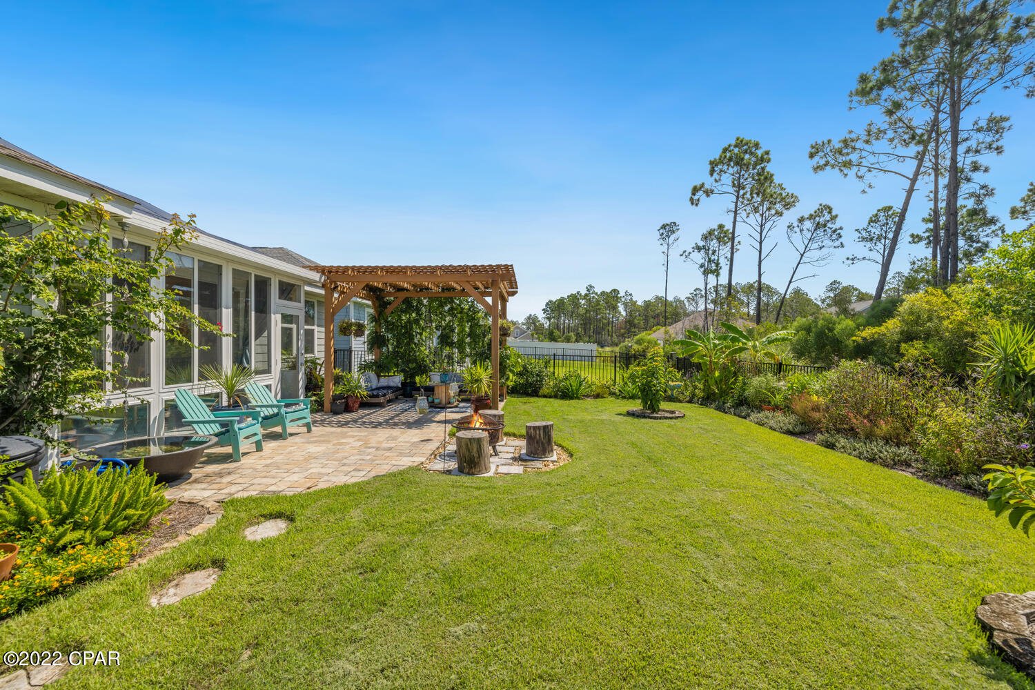 Breakfast Point - Residential