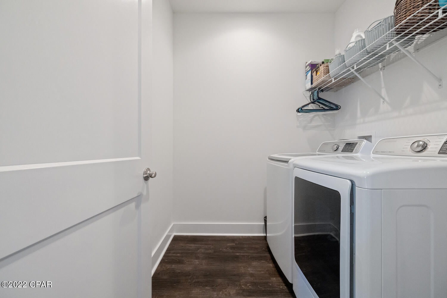 Breakfast Point - Residential