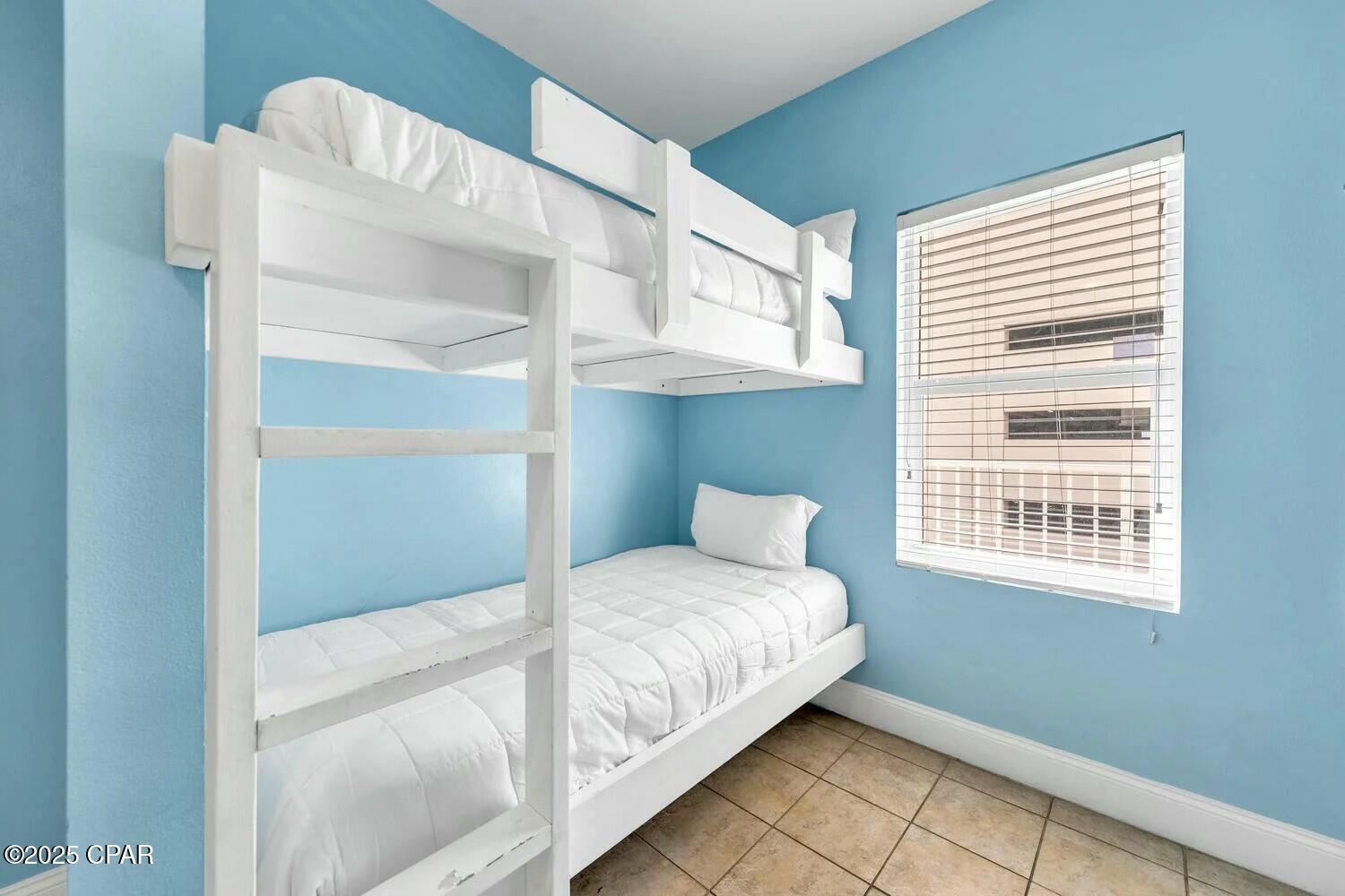 Laketown Wharf Phase II - Residential