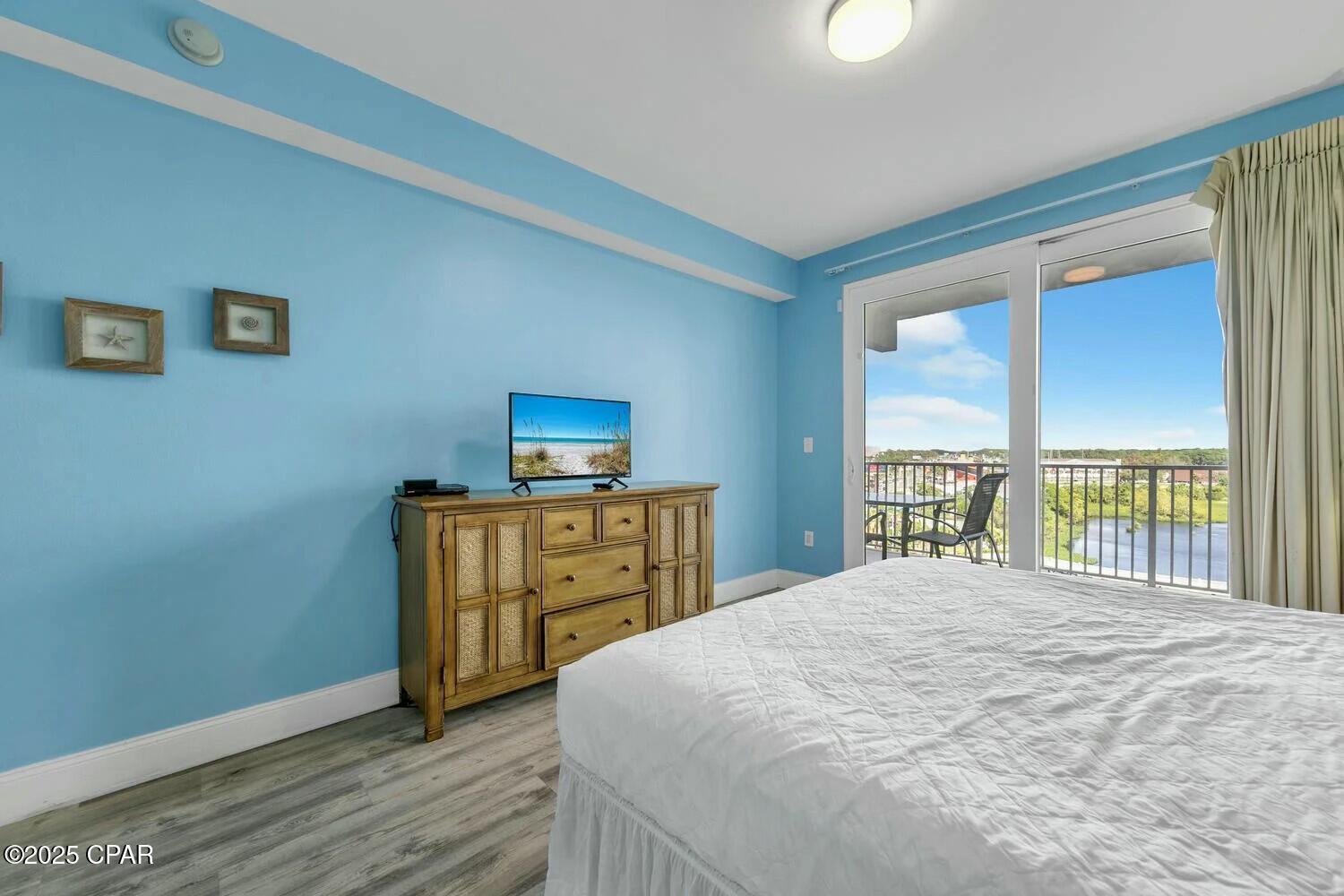 Laketown Wharf Phase II - Residential