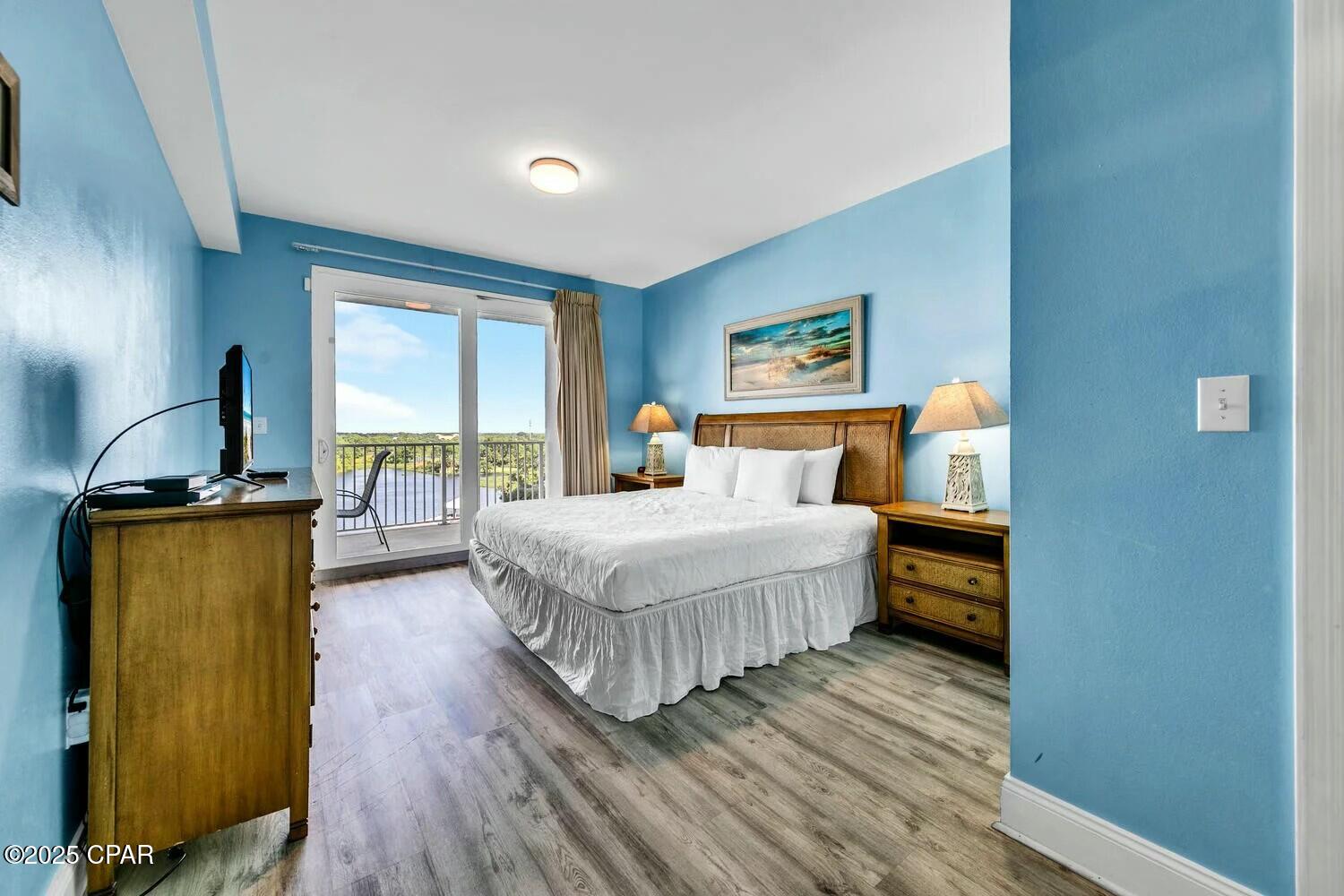 Laketown Wharf Phase II - Residential