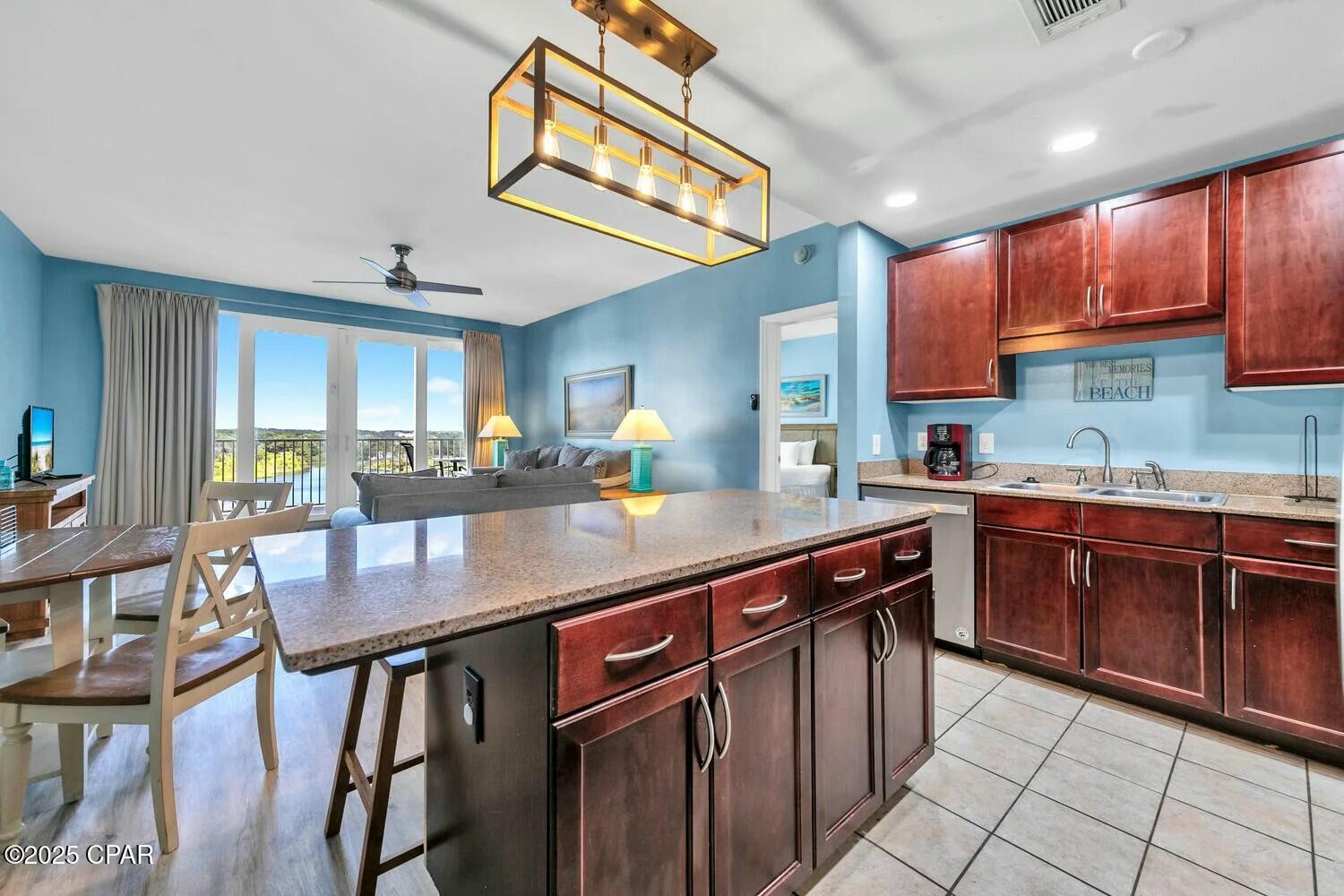 Laketown Wharf Phase II - Residential