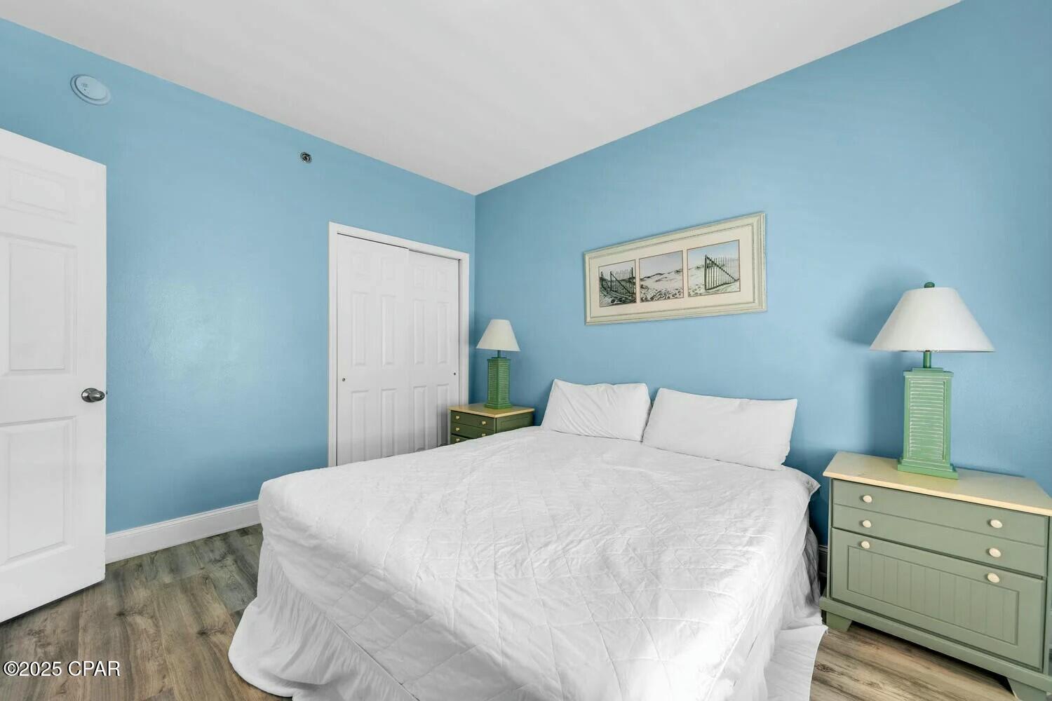 Laketown Wharf Phase II - Residential