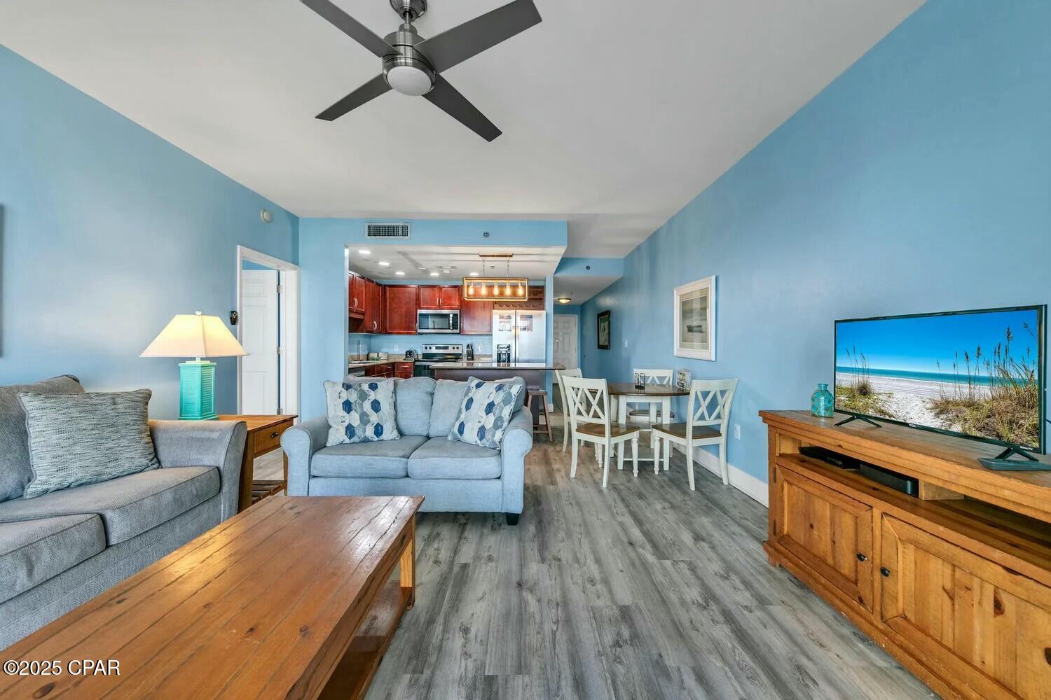 Laketown Wharf Phase II - Residential