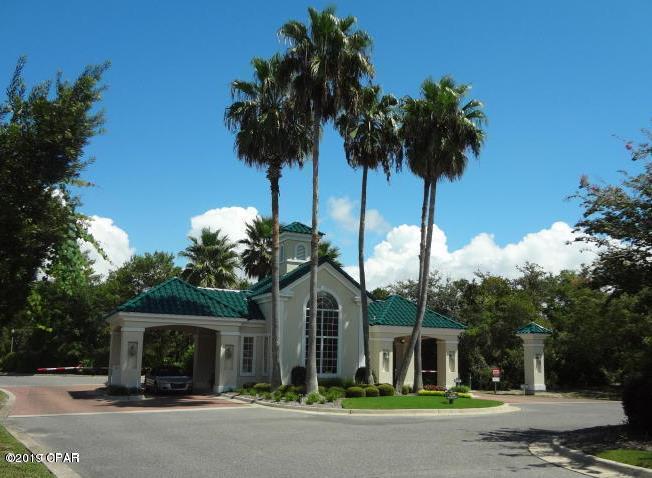 Preserve On The Bay Ph III-A - Land