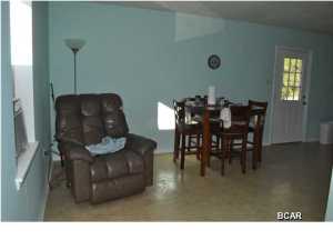 Inlet Beach Heights - Residential