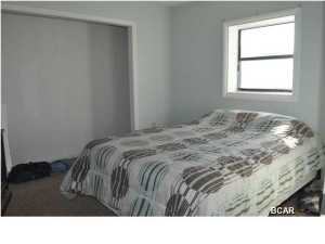 Inlet Beach Heights - Residential