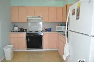 Inlet Beach Heights - Residential