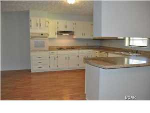 Inlet Beach Heights - Residential