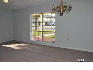 Inlet Beach Heights - Residential