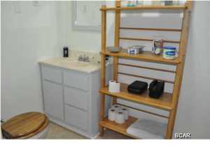 Inlet Beach Heights - Residential