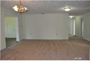 Inlet Beach Heights - Residential