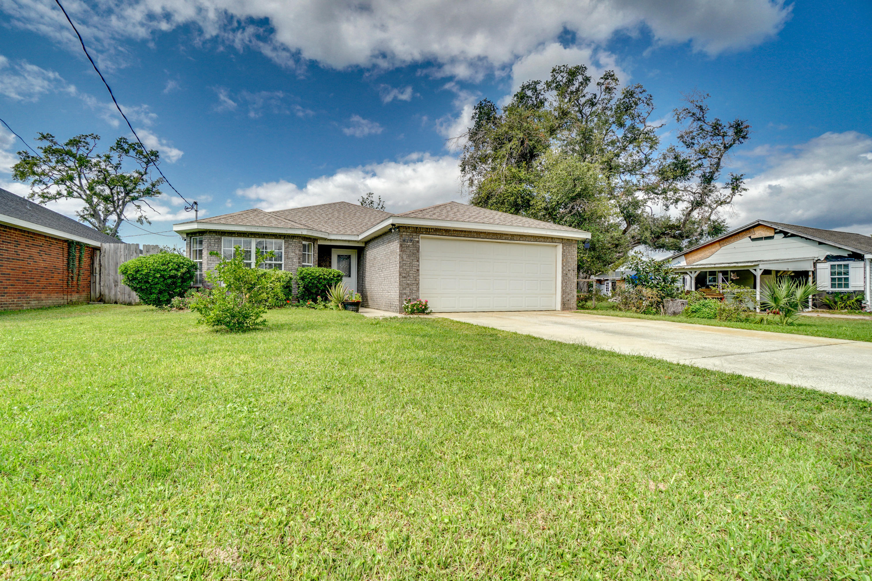 Lynn Haven - Residential