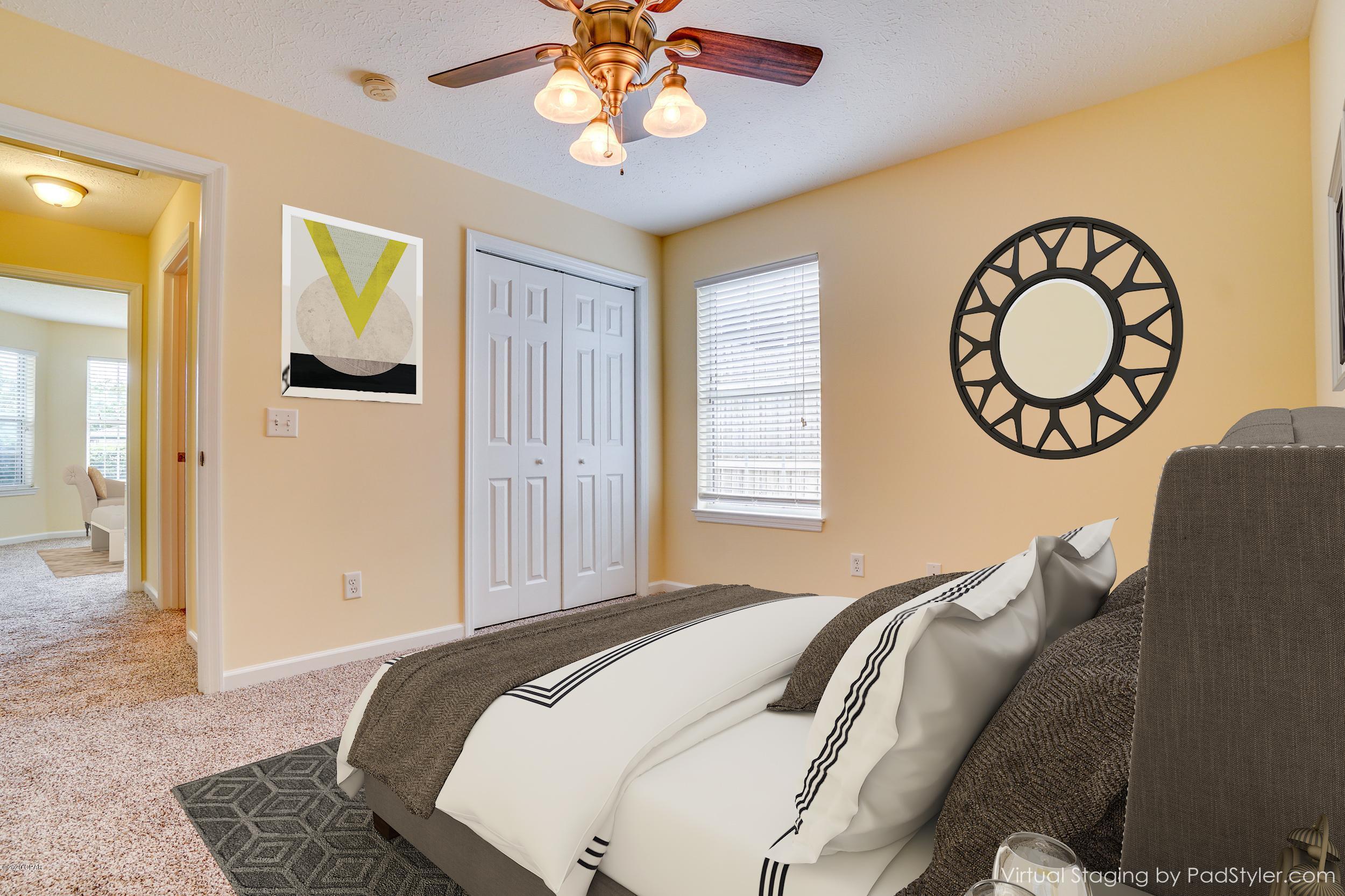 Lynn Haven - Residential