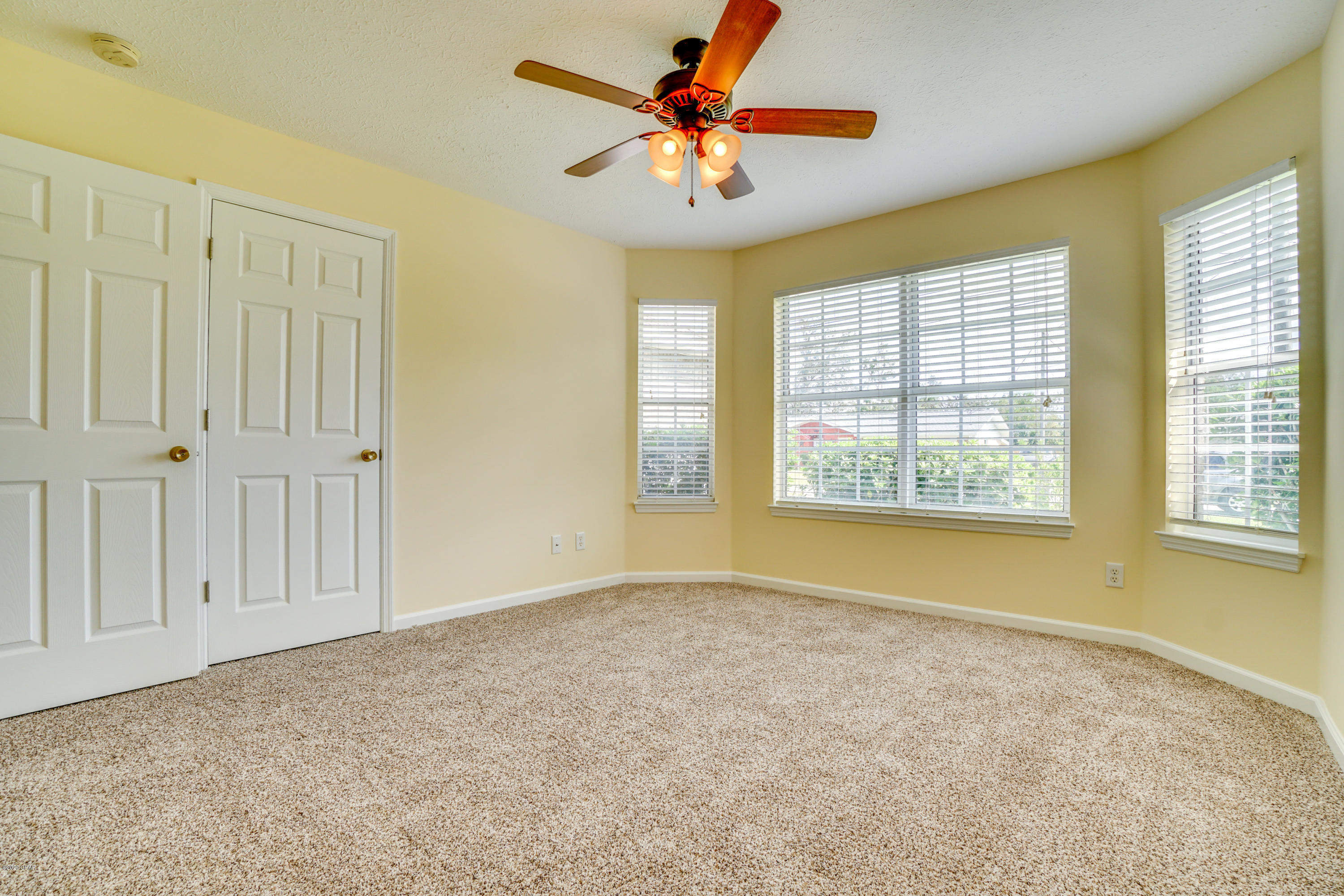 Lynn Haven - Residential