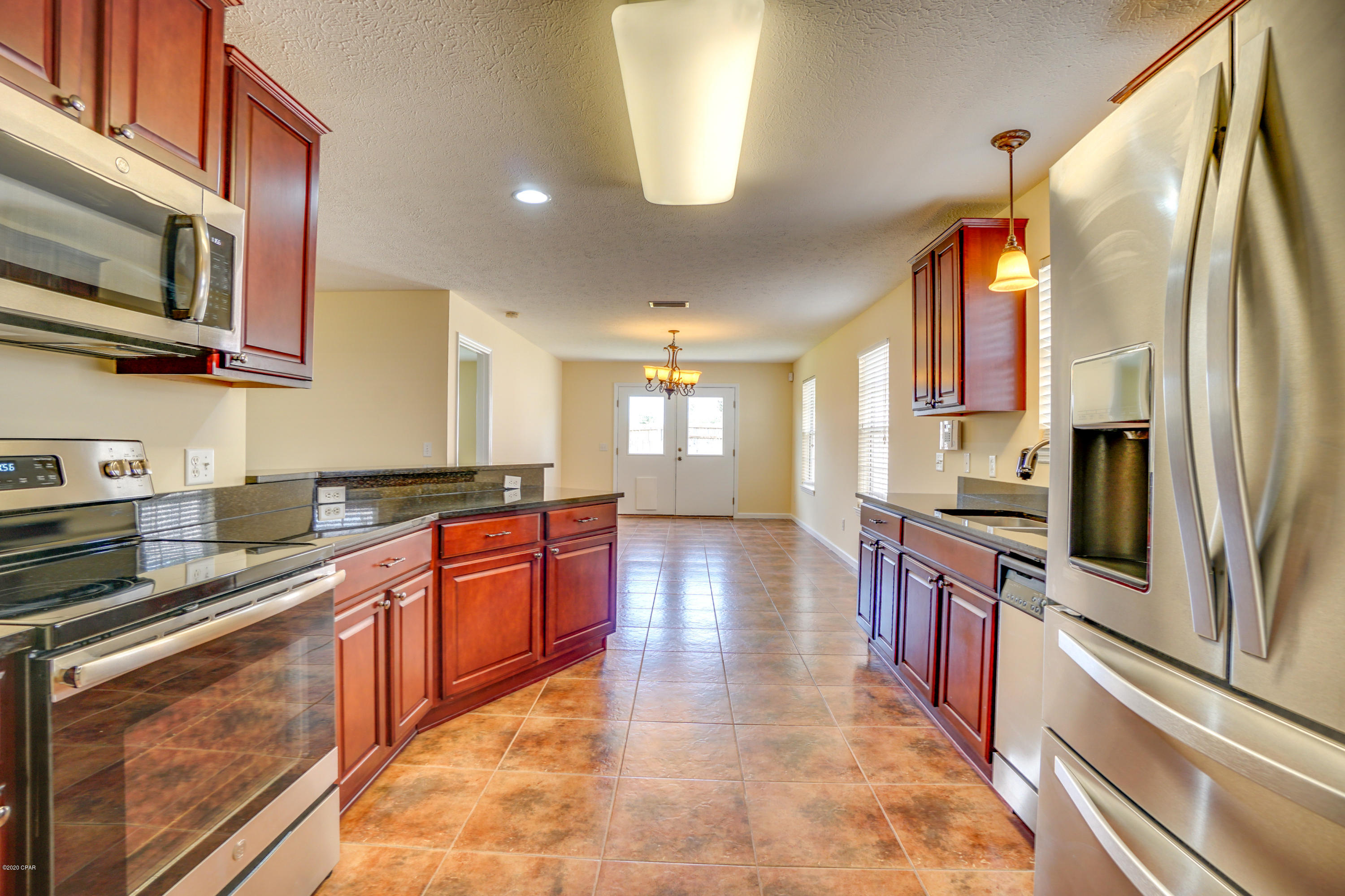 Lynn Haven - Residential