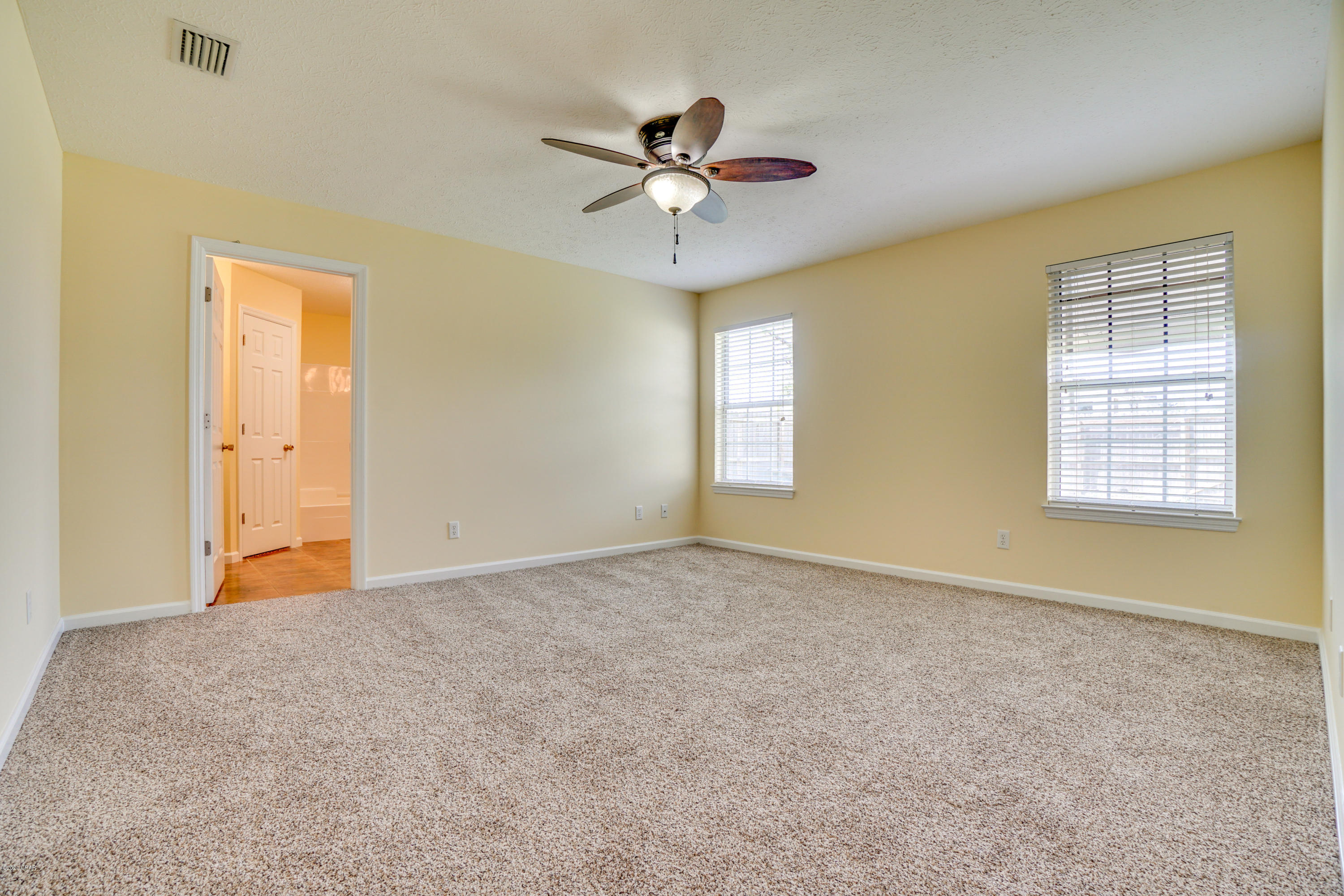 Lynn Haven - Residential