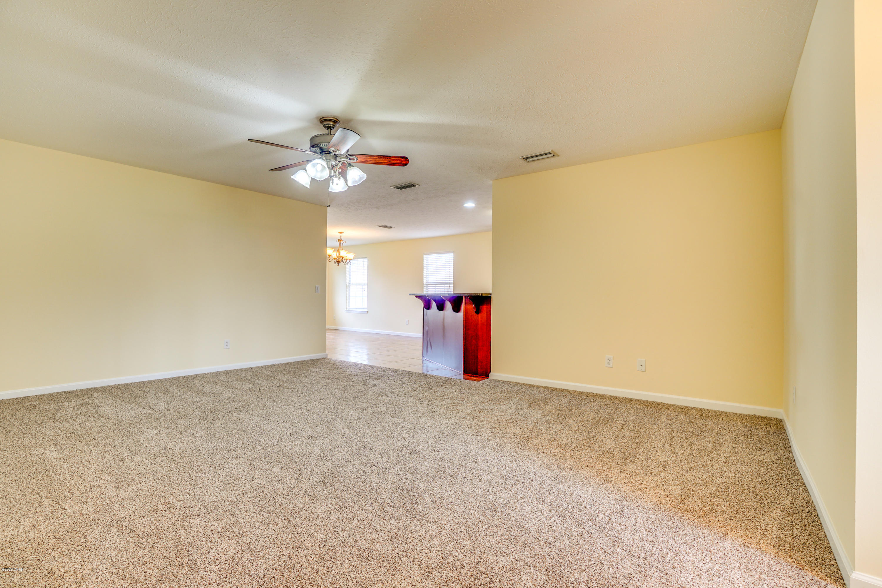 Lynn Haven - Residential