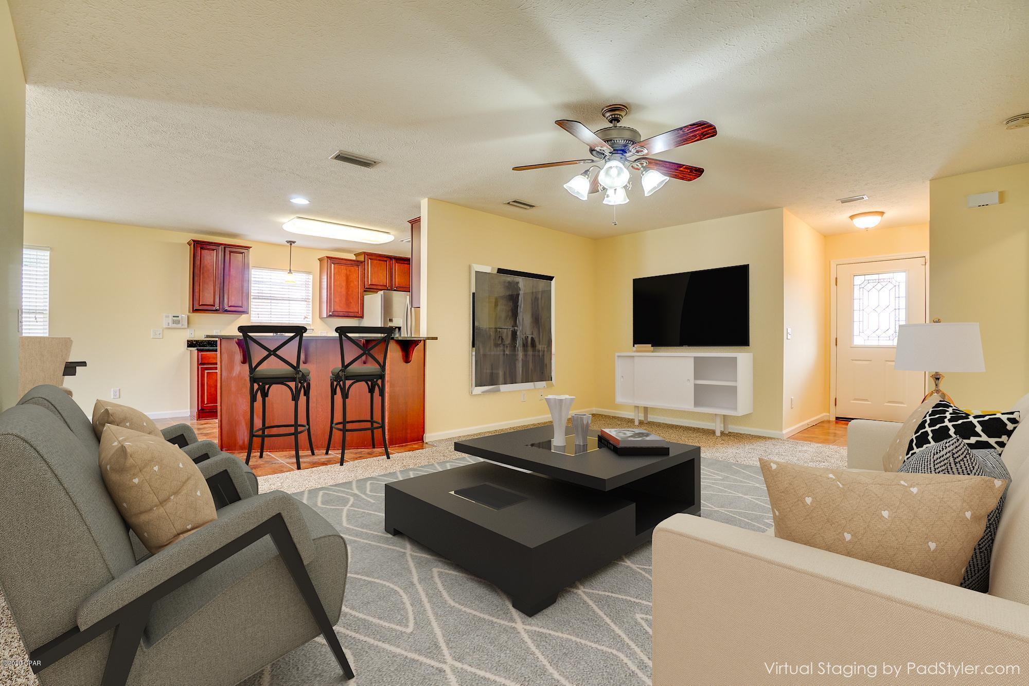 Lynn Haven - Residential