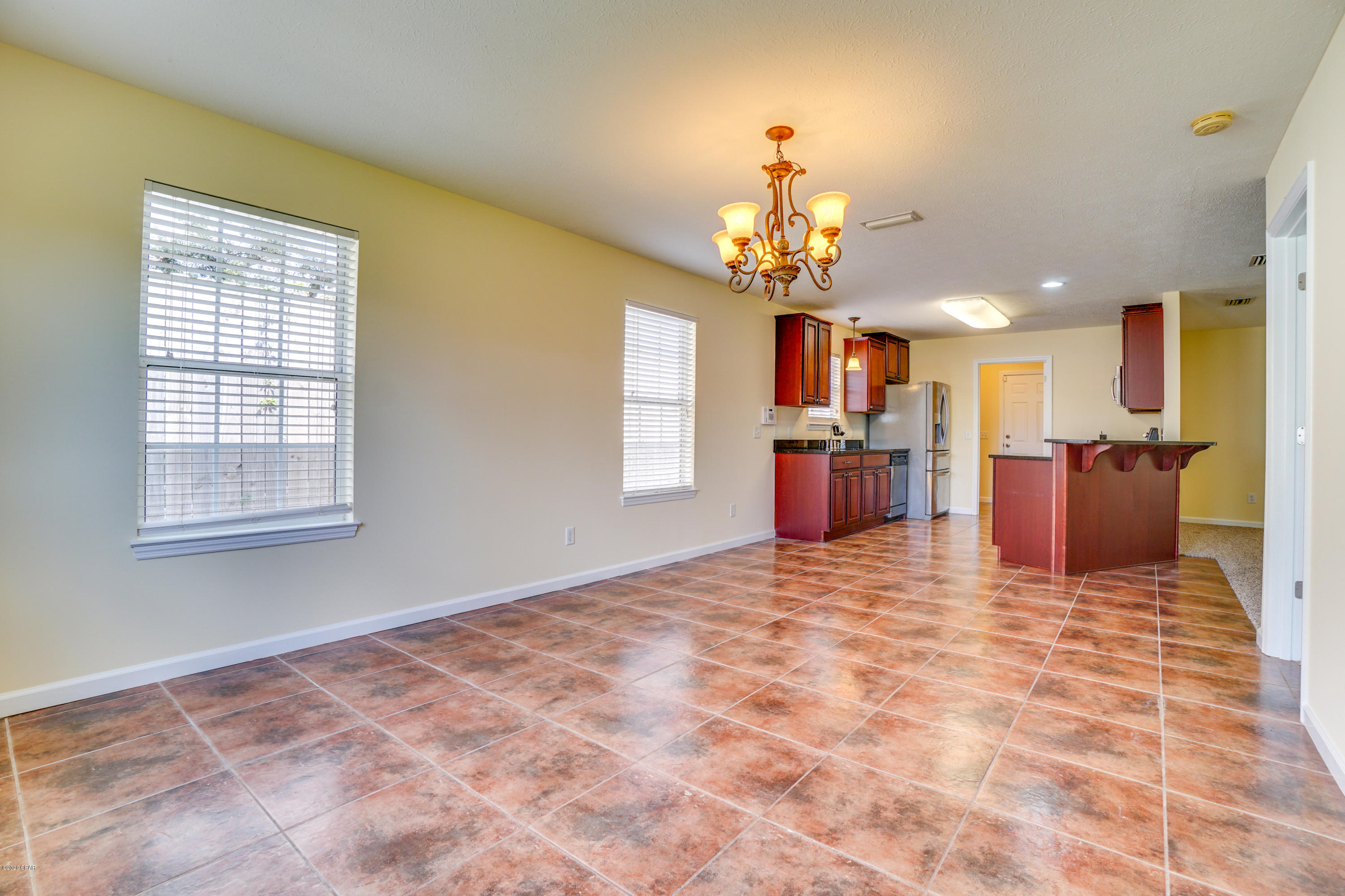 Lynn Haven - Residential