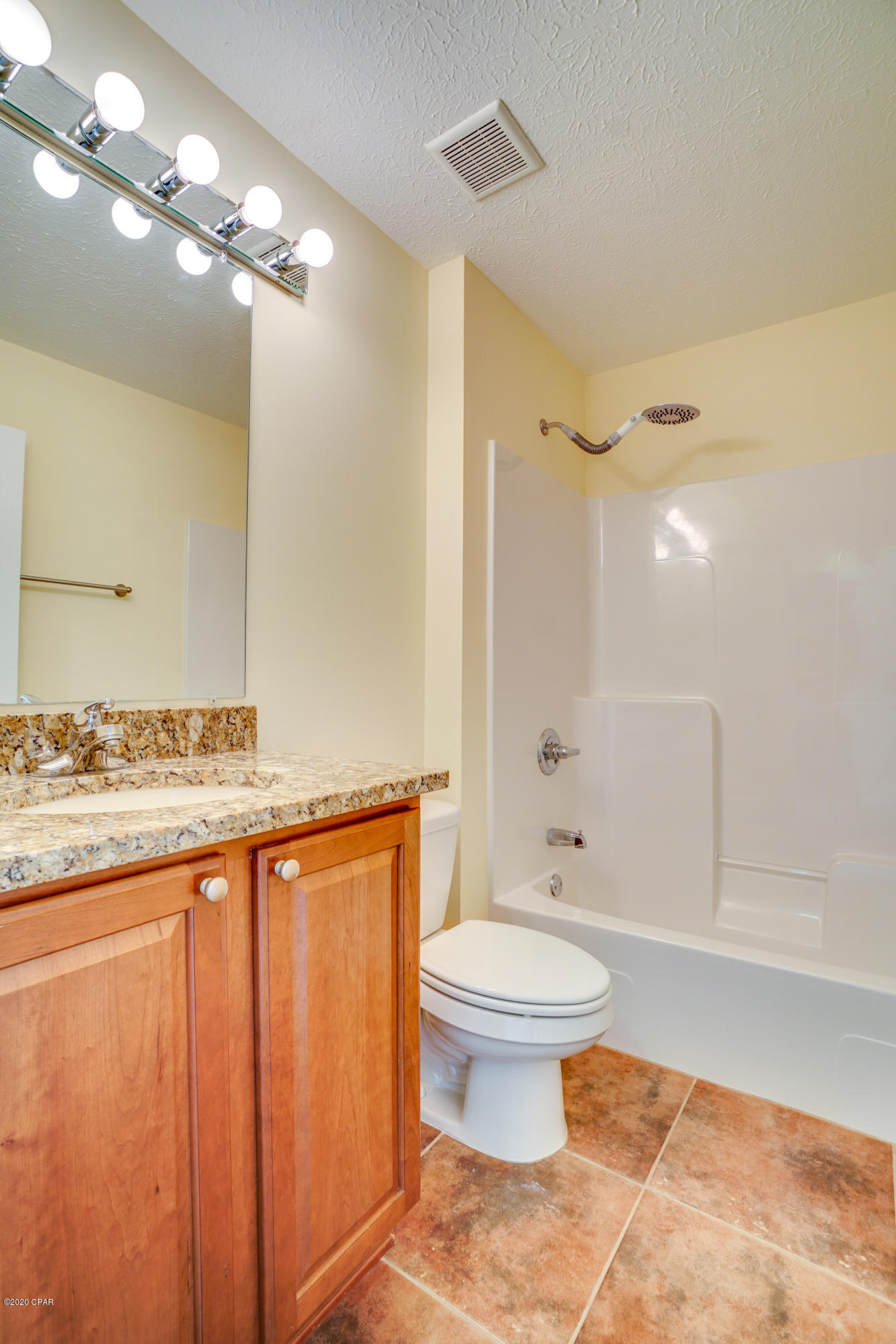 Lynn Haven - Residential