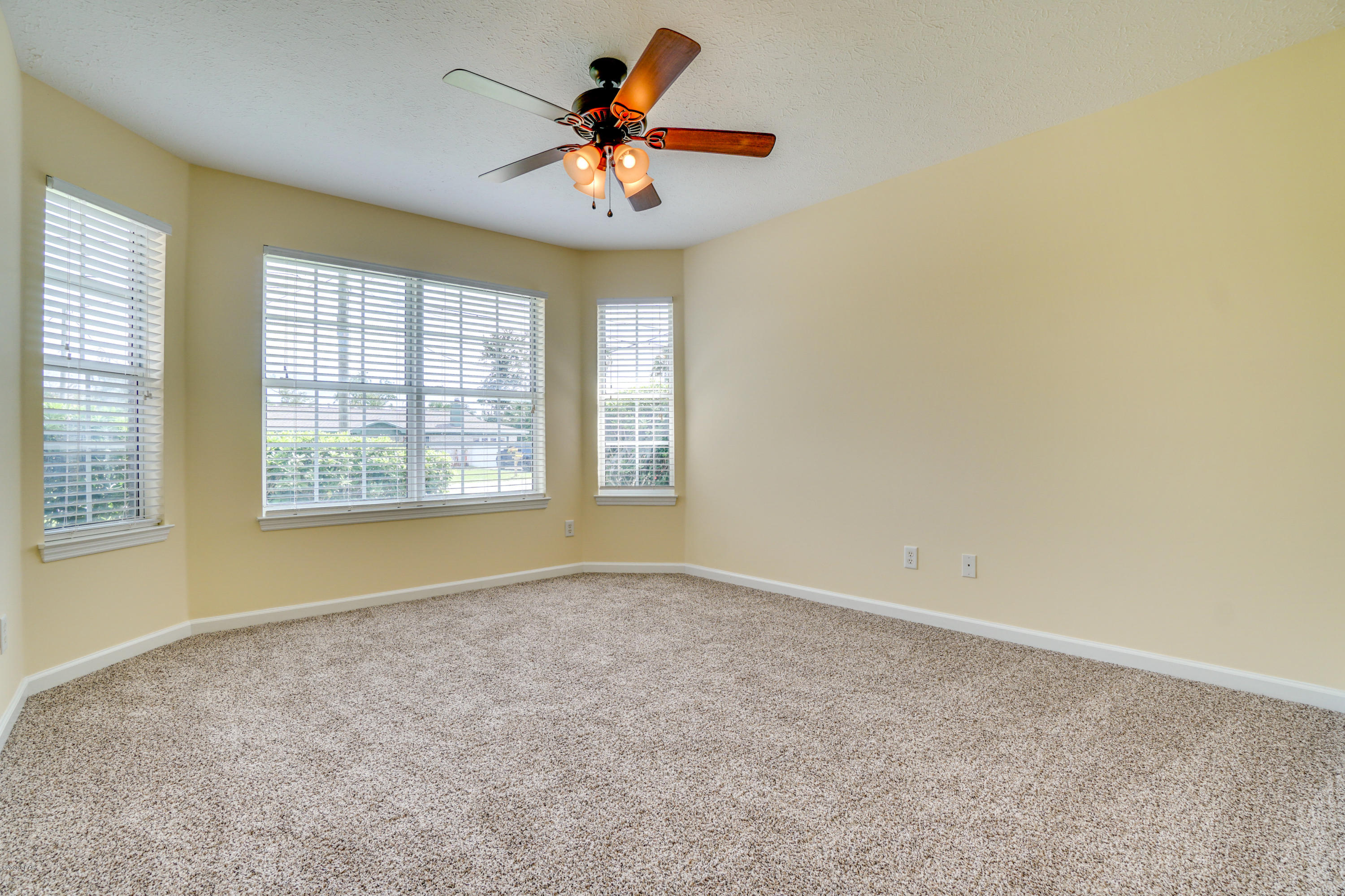 Lynn Haven - Residential