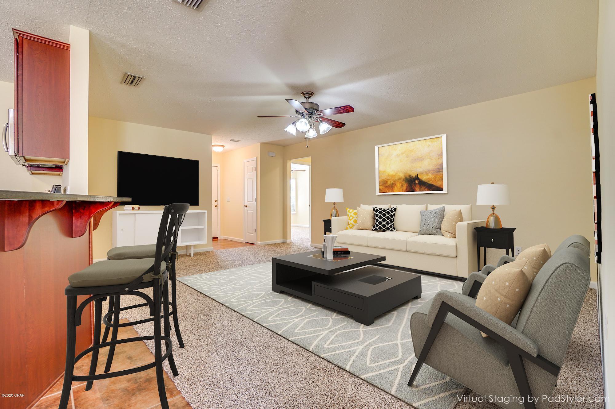 Lynn Haven - Residential