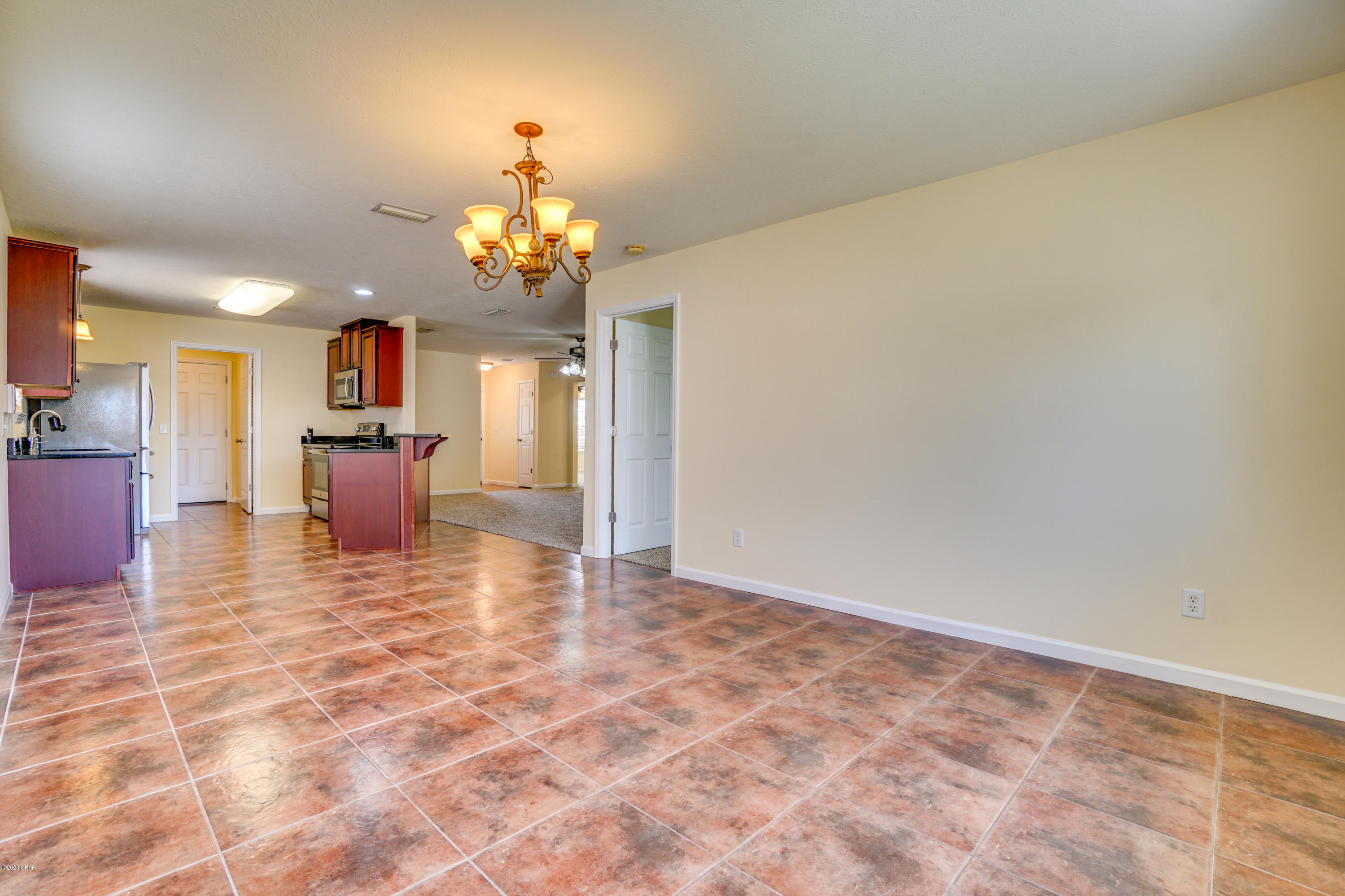 Lynn Haven - Residential