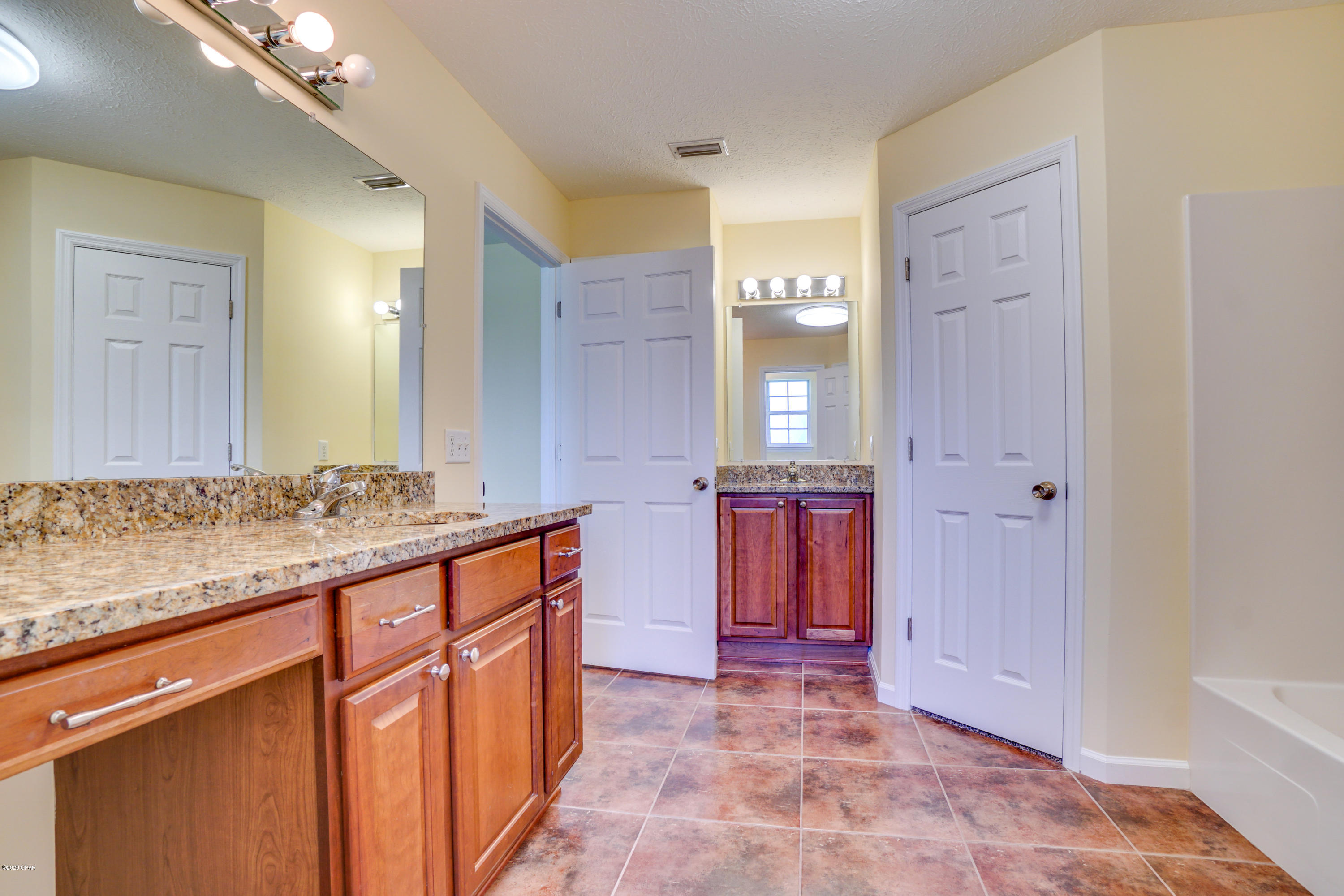 Lynn Haven - Residential