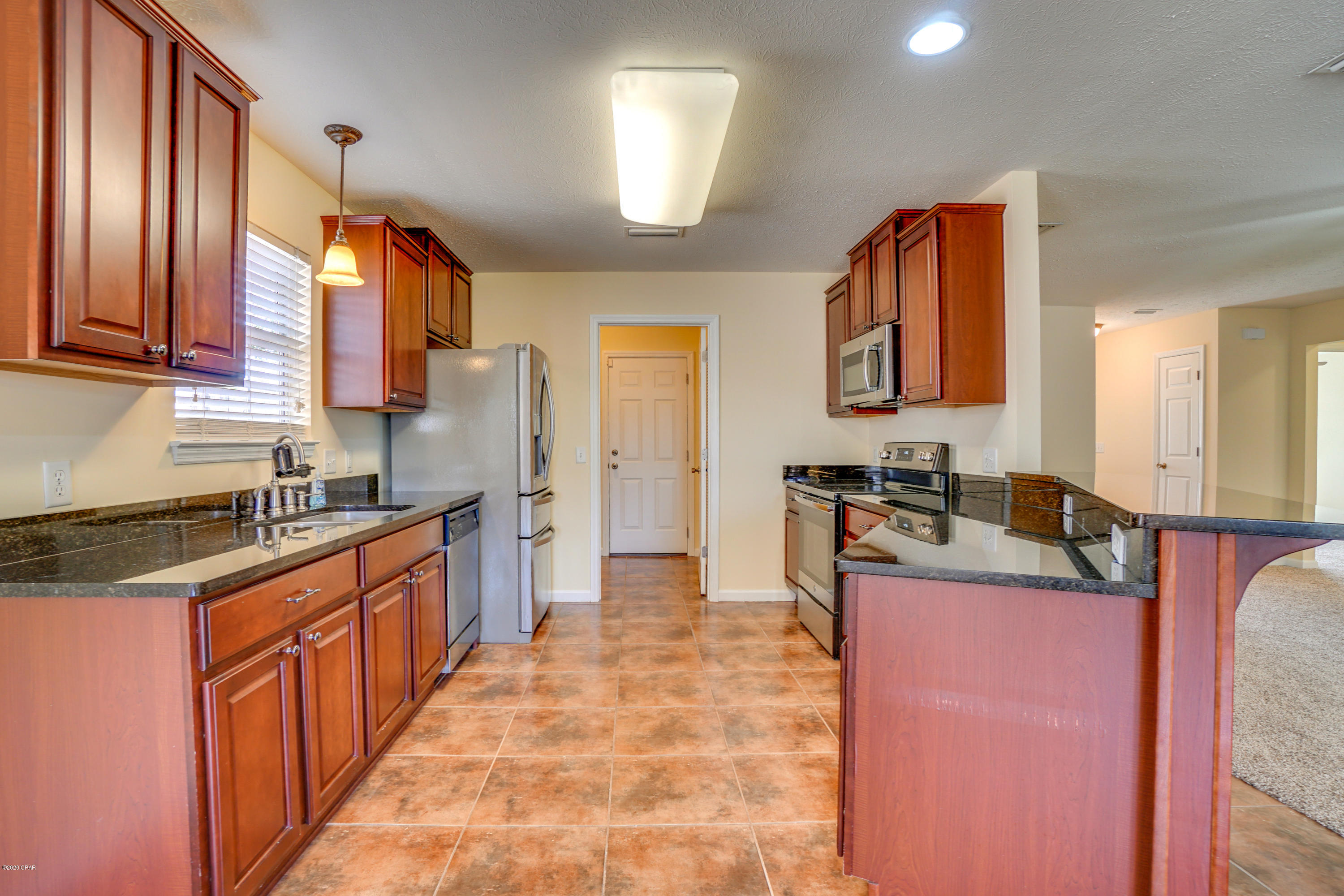 Lynn Haven - Residential