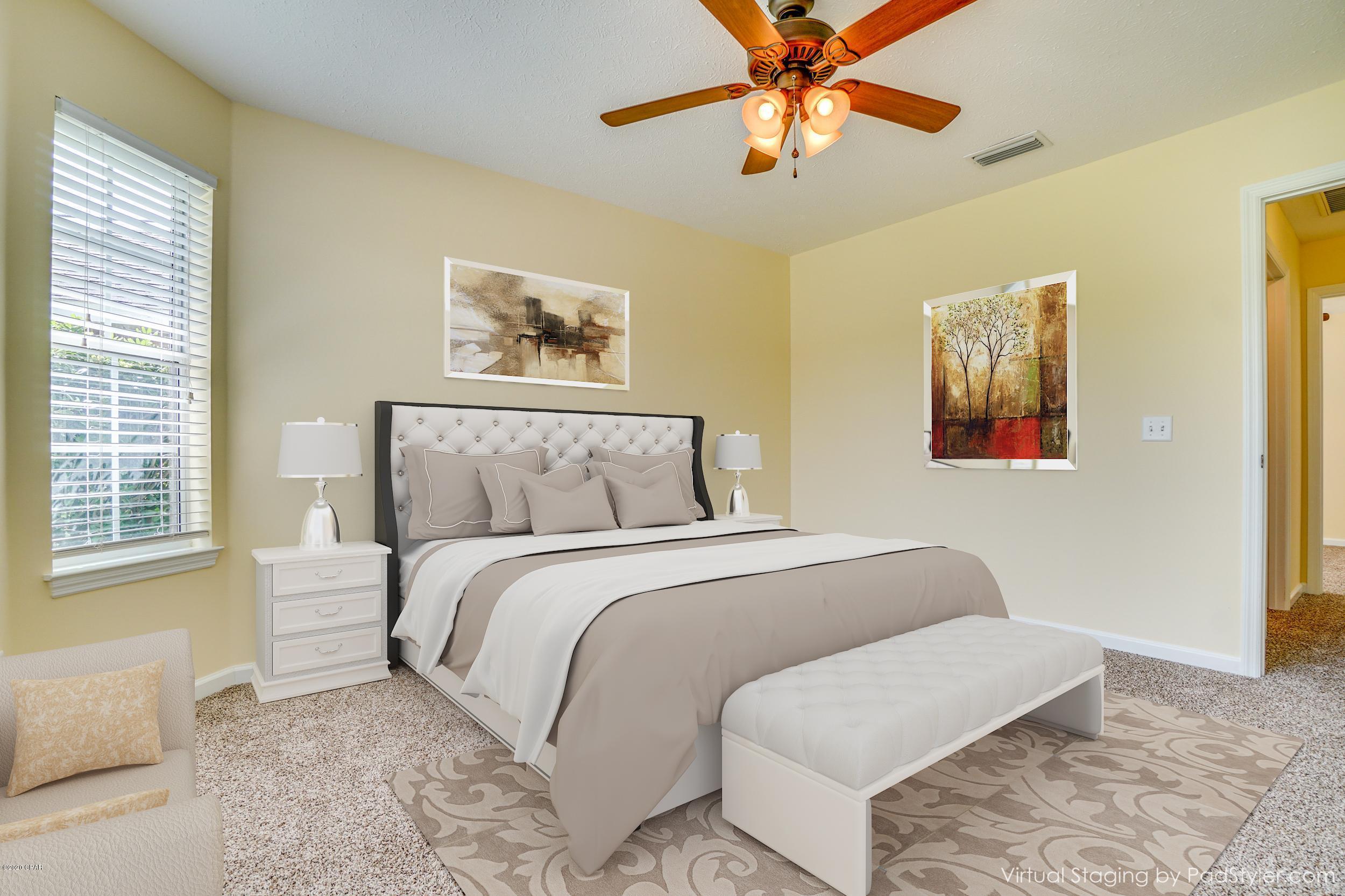 Lynn Haven - Residential