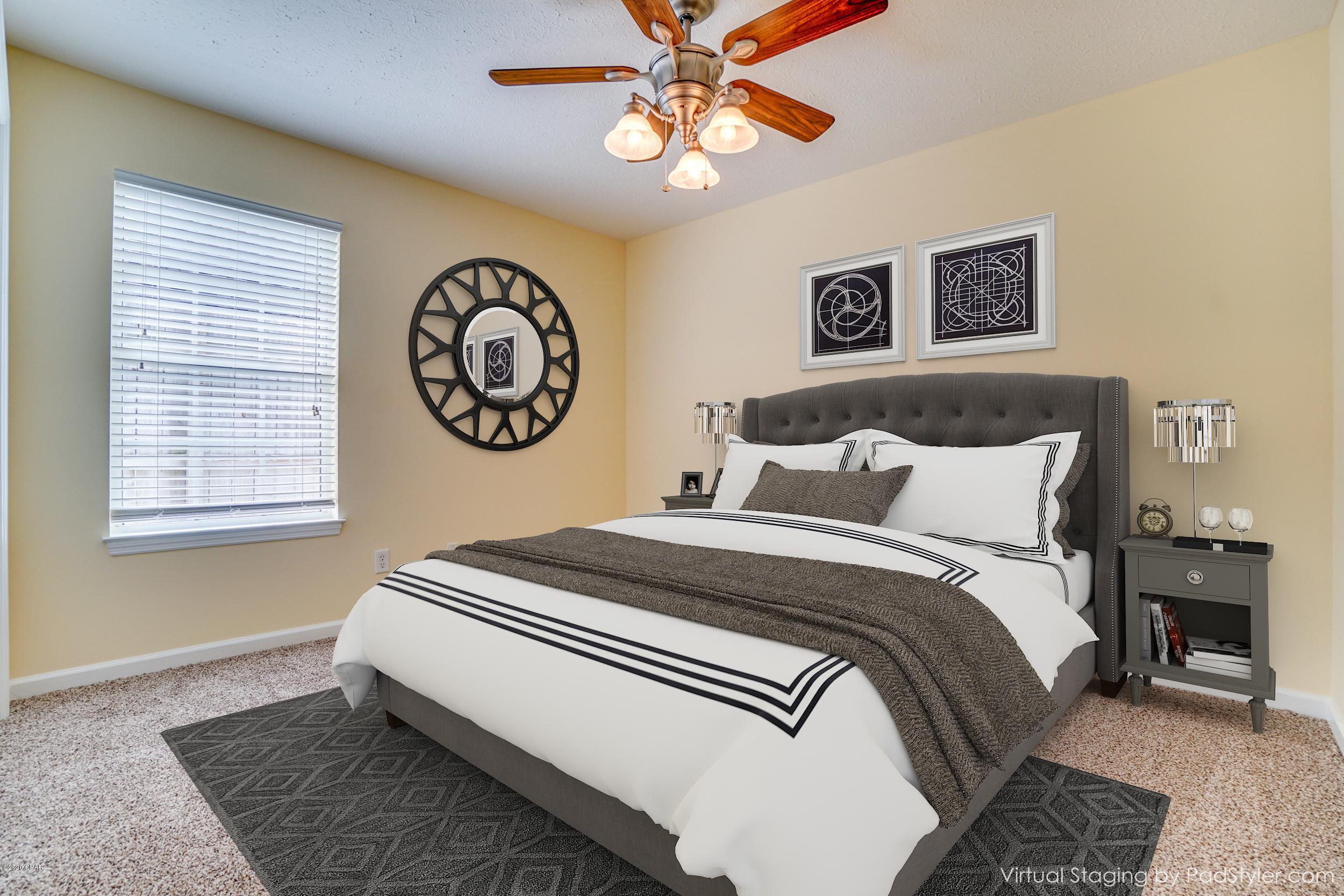 Lynn Haven - Residential