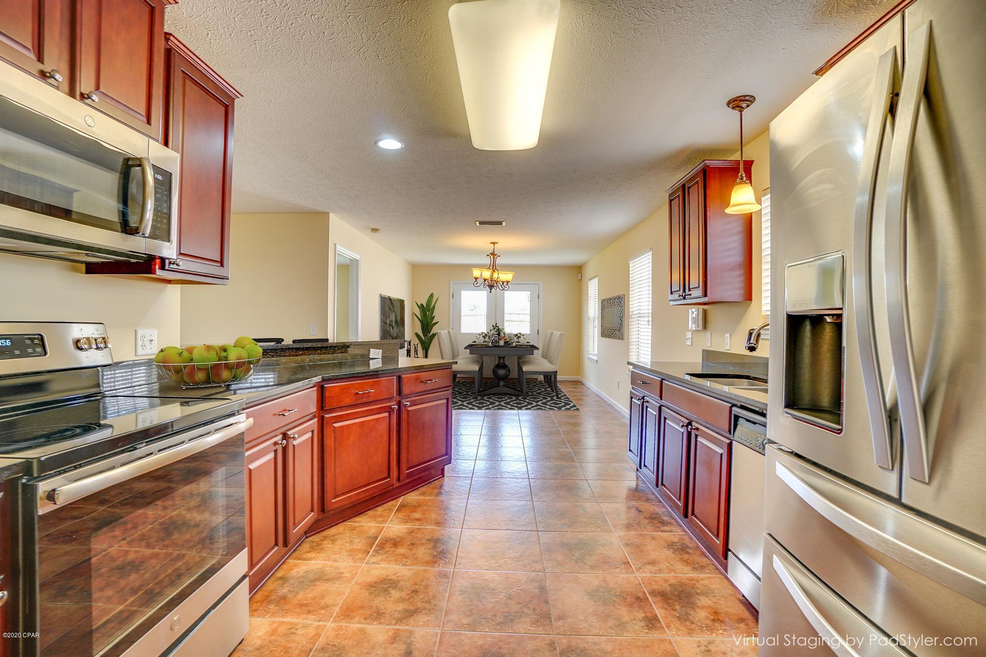 Lynn Haven - Residential