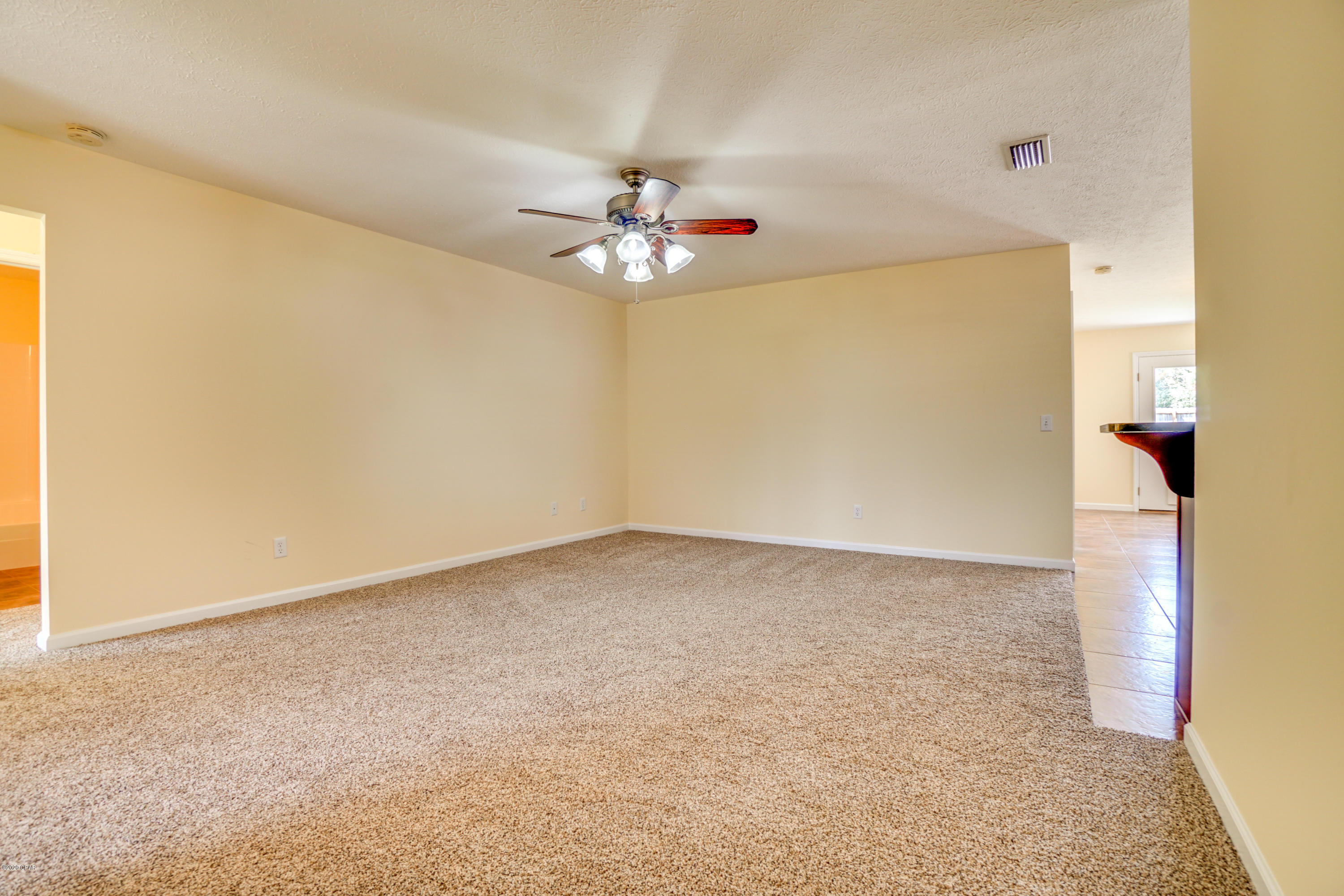 Lynn Haven - Residential