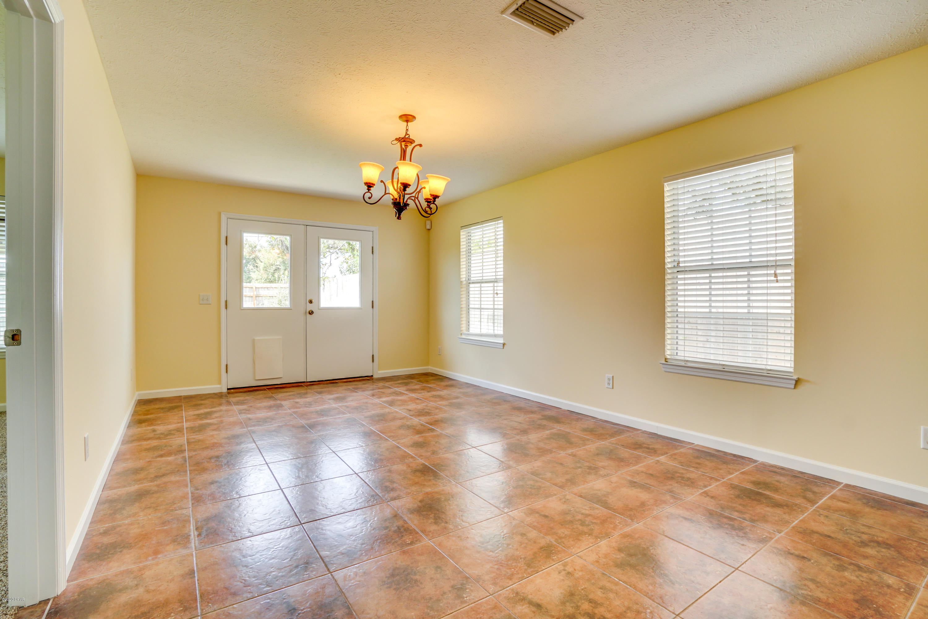 Lynn Haven - Residential