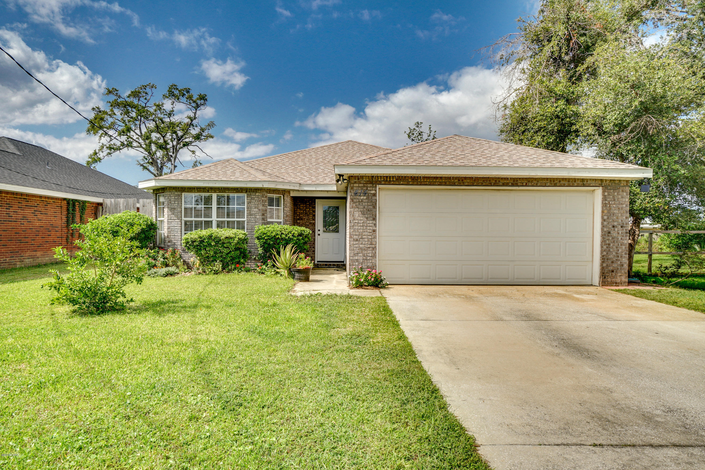 Lynn Haven - Residential