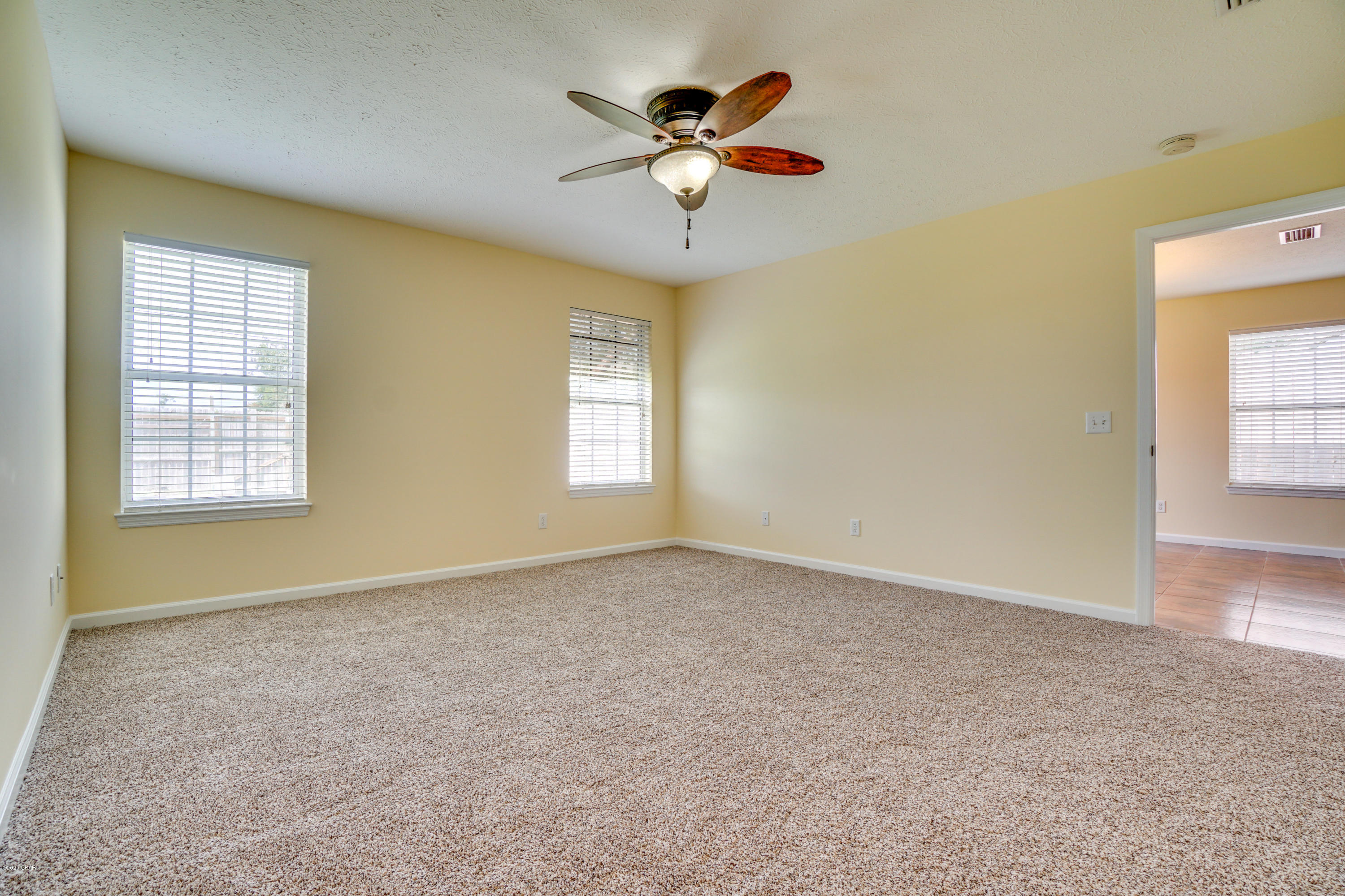 Lynn Haven - Residential