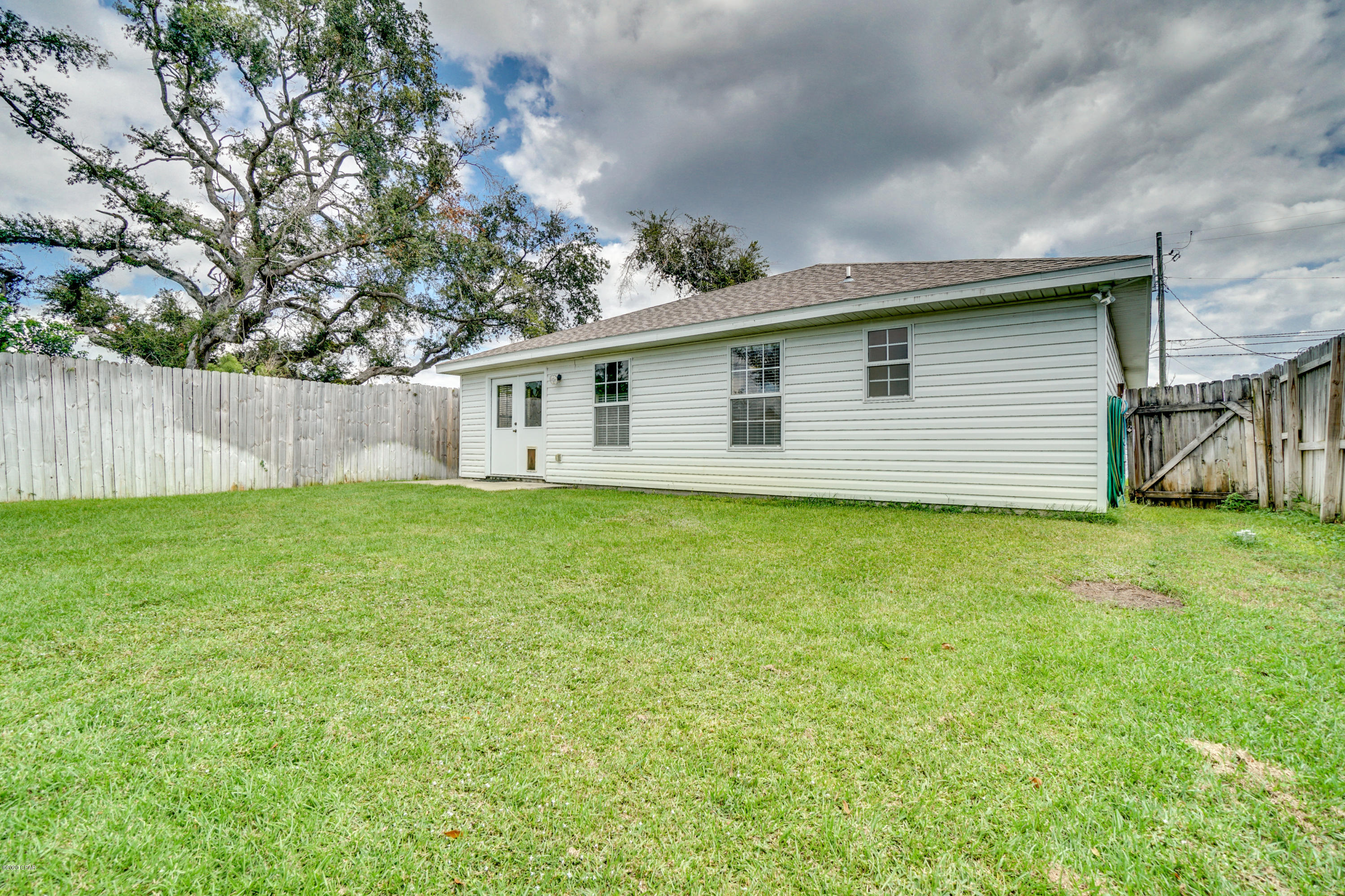 Lynn Haven - Residential