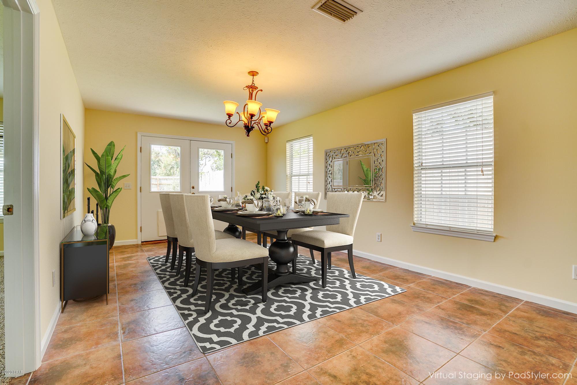 Lynn Haven - Residential