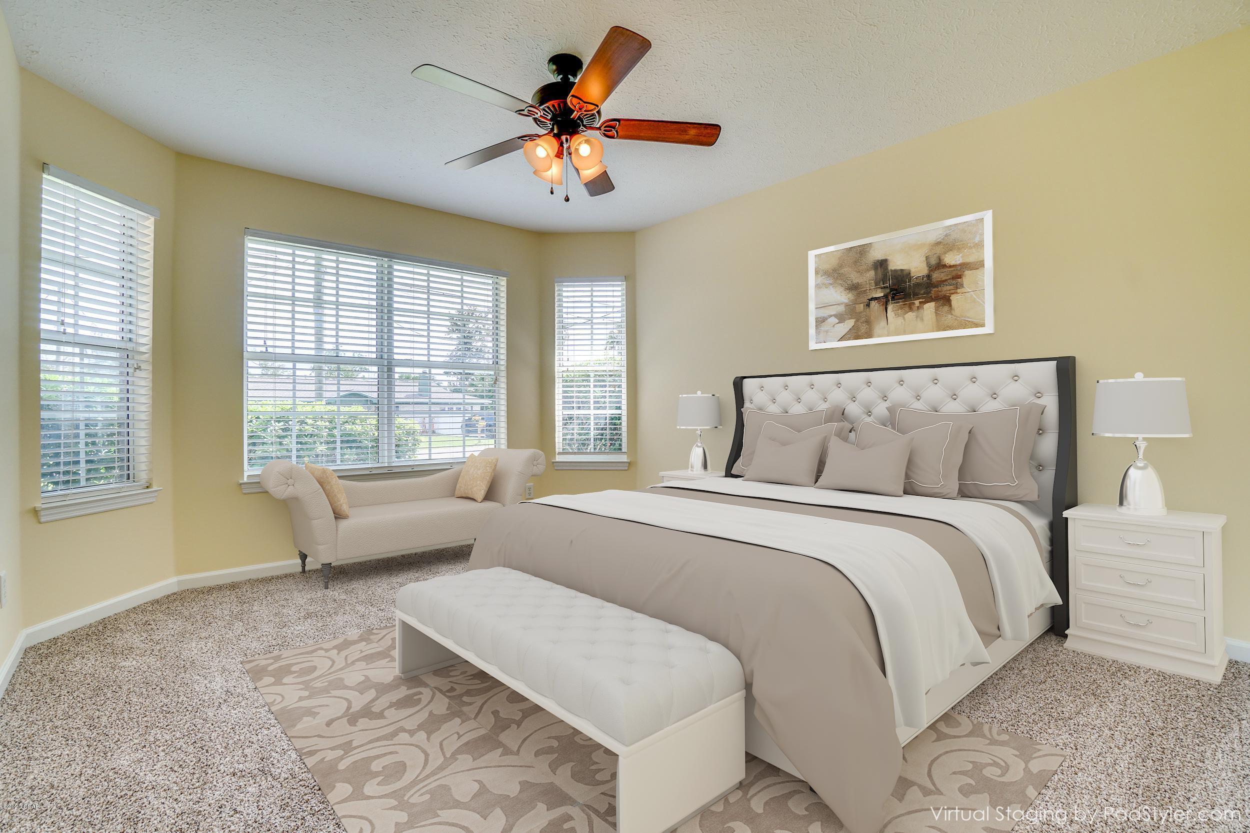 Lynn Haven - Residential