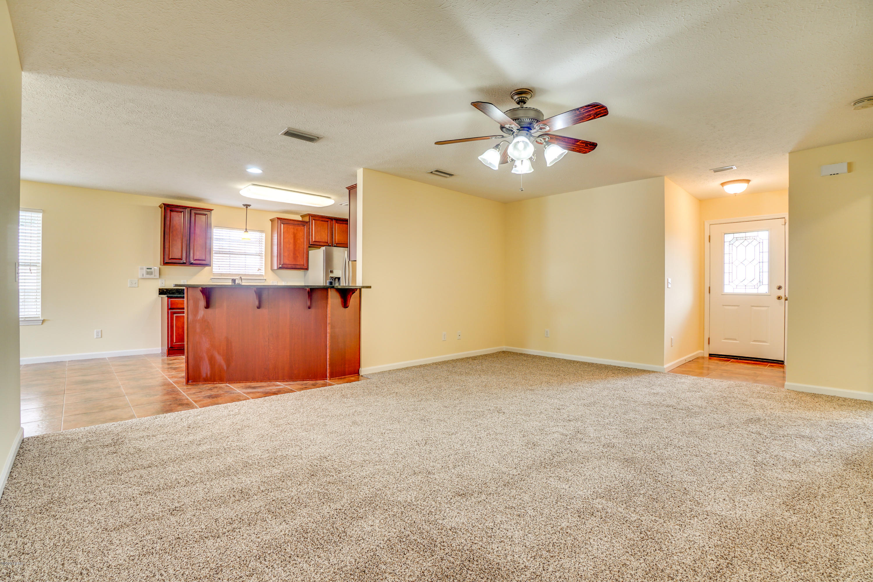 Lynn Haven - Residential