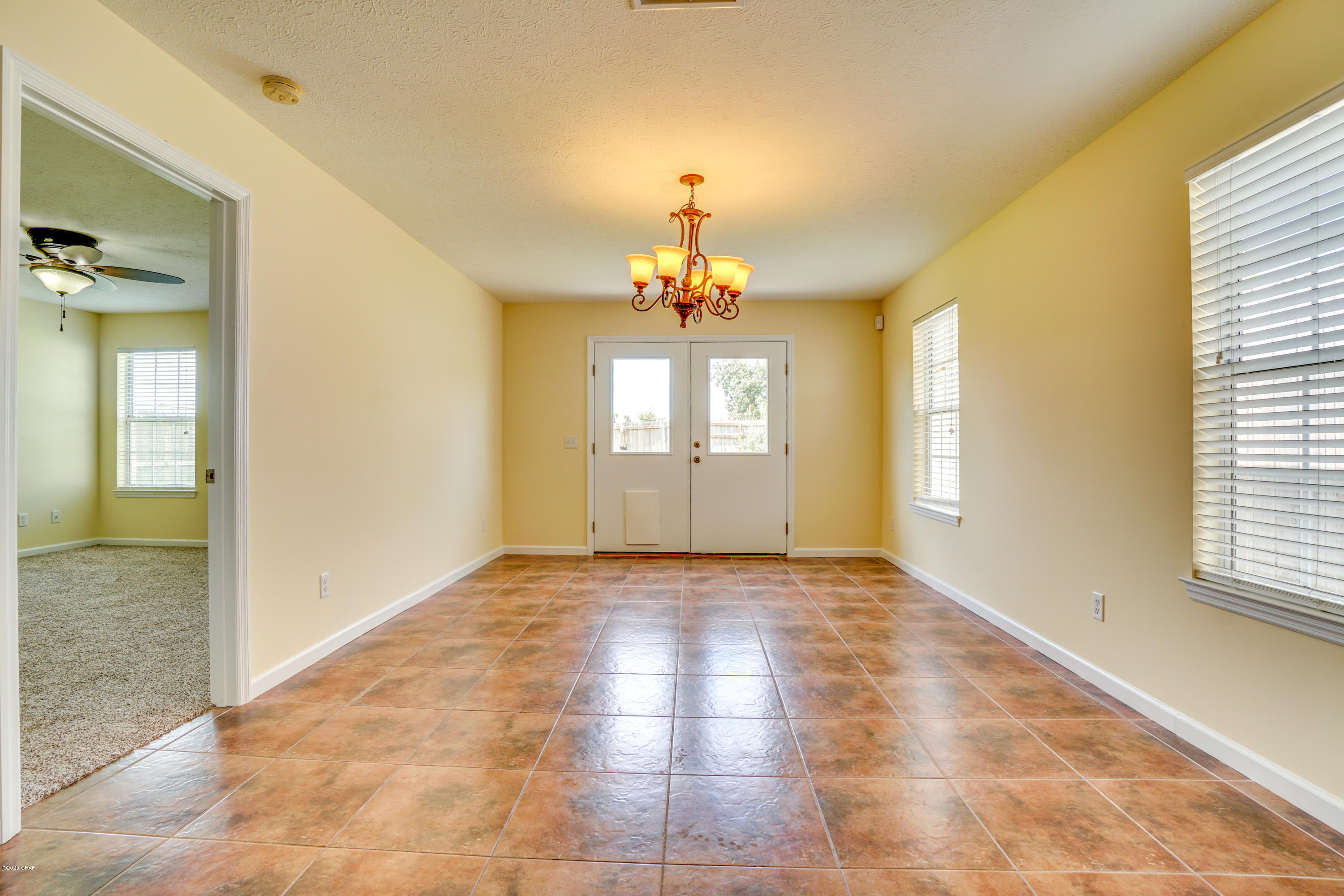 Lynn Haven - Residential